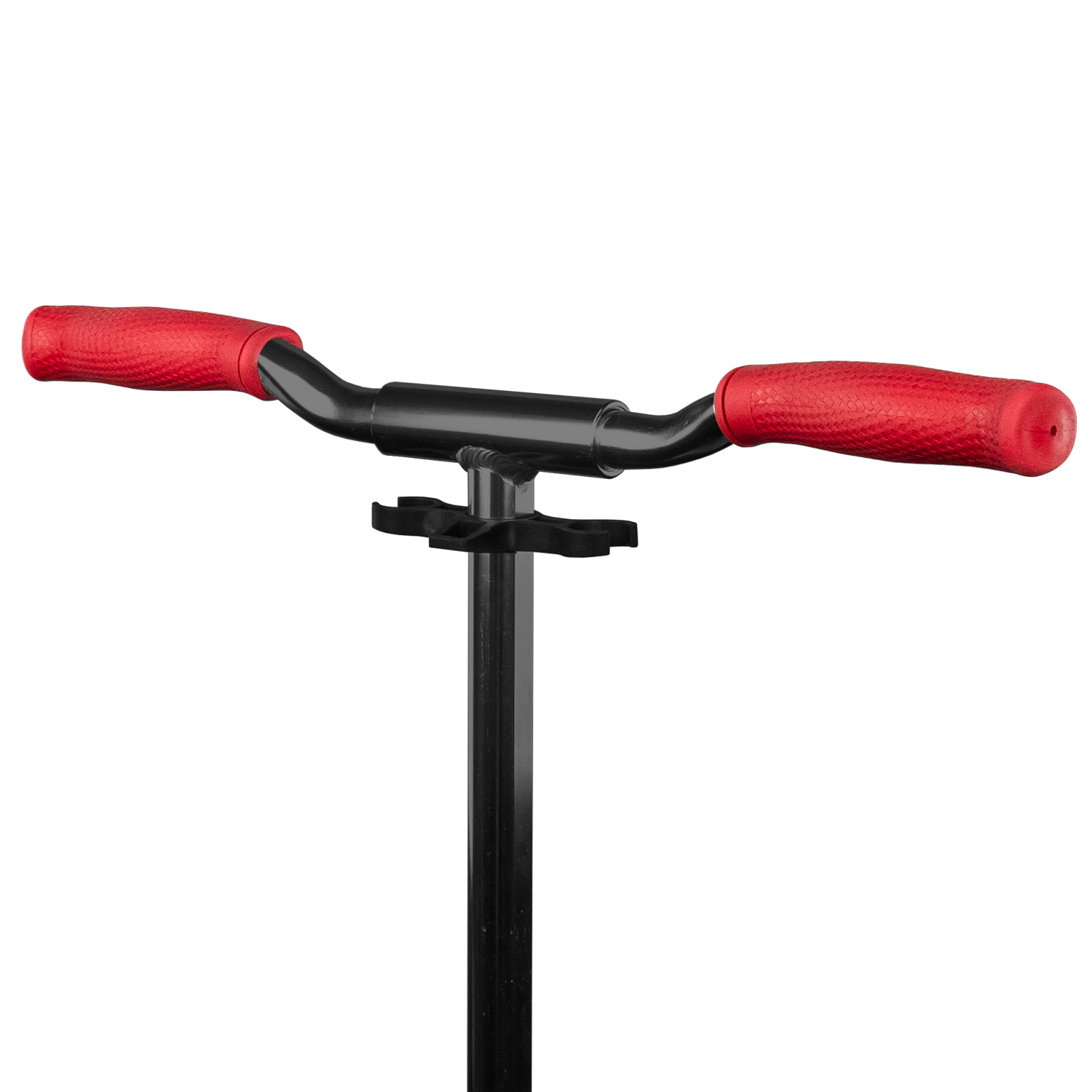 infinity SYDNEY Scooter Hand Grips | City Series Replacement Handles | Pair - Picture 7 of 9