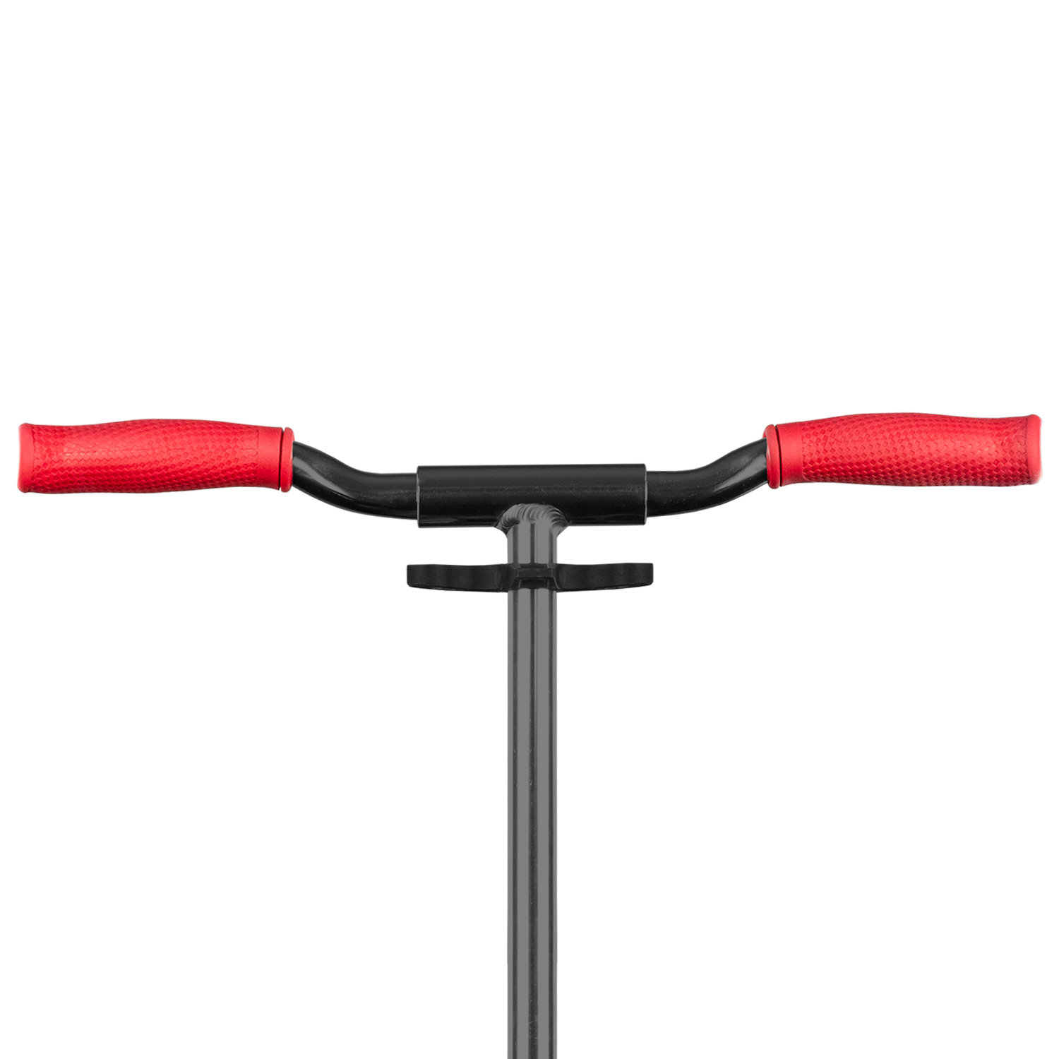 infinity SYDNEY Scooter Hand Grips | City Series Replacement Handles | Pair - Picture 8 of 9