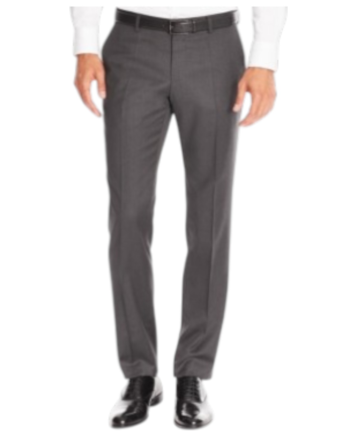 fitted lace wedding dress Hugo Boss Men's Modern Fit Suit Dress Pants Dark Grey Plaid 30 x 32 at  Amazon Men's Clothing store main image 1