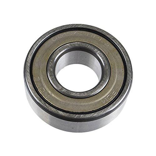 4) Bearing fits John Deere JD9296 JD9266 JD9239 JD7677R w/C3 & HIGH TEMP GREASE