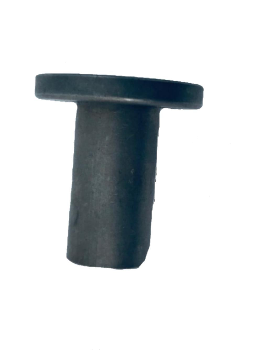 John Deere Original Equipment Bushing - M154421,1 - Bild 4 von 5