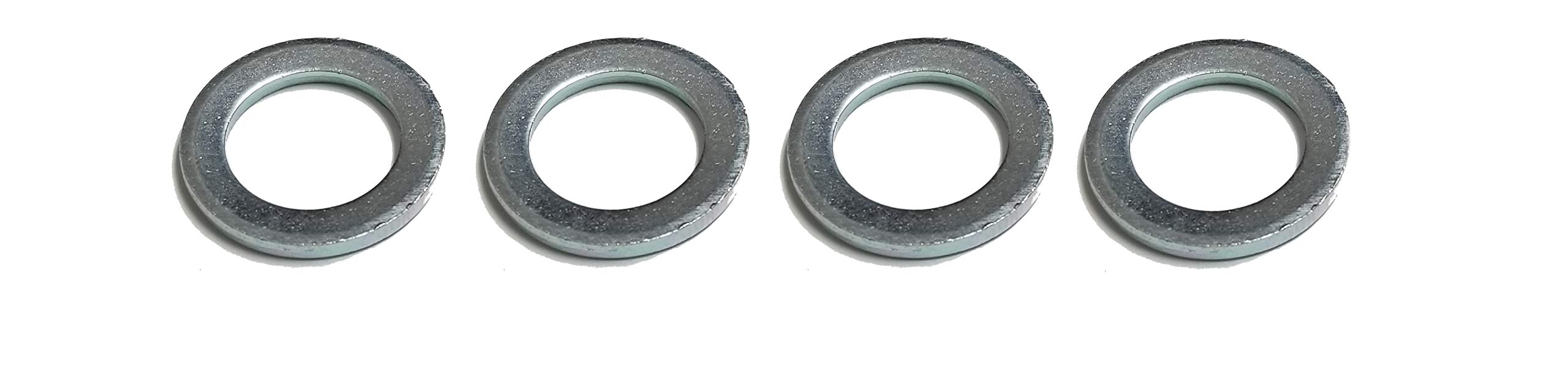 John Deere Original Equipment Washer - 24M7044