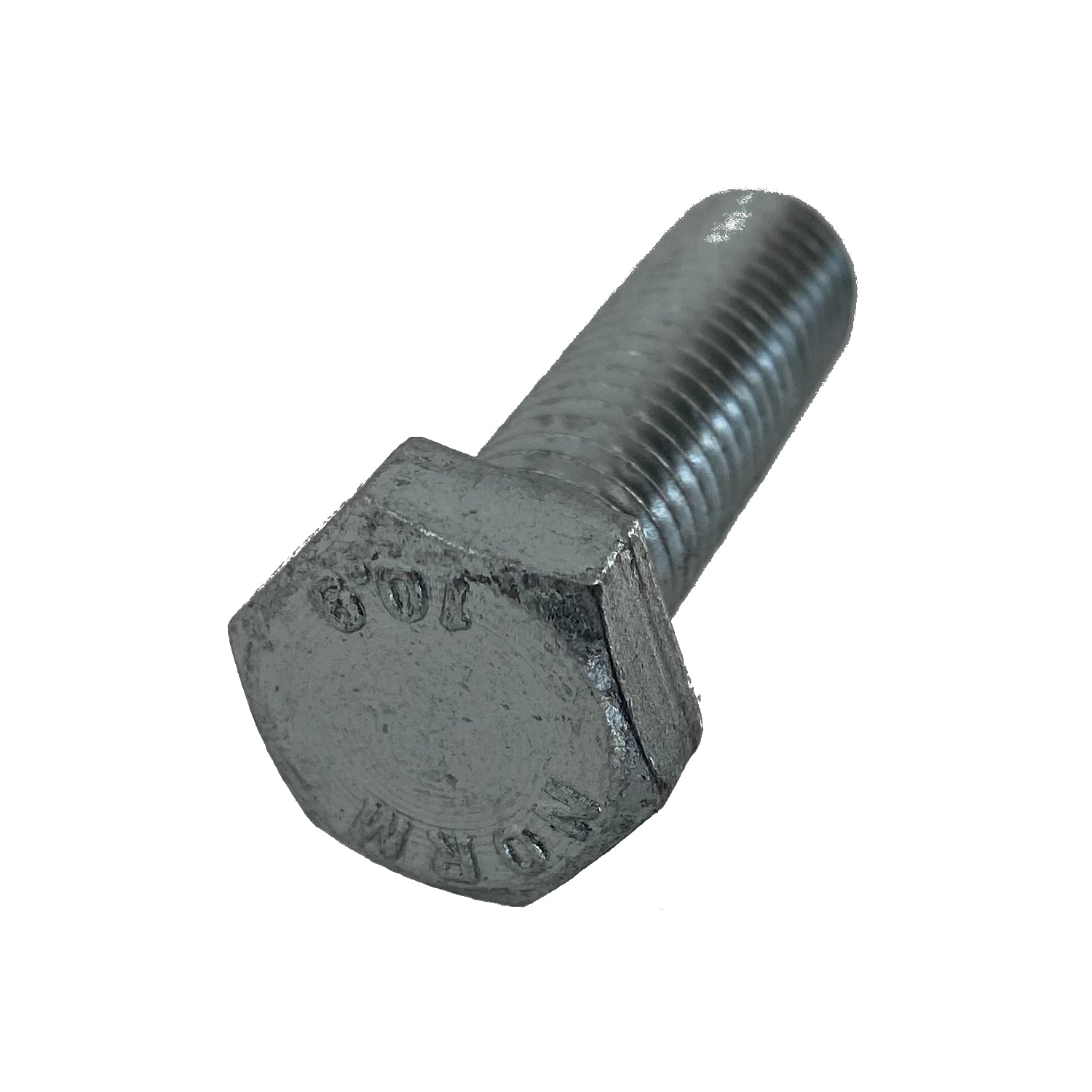 John Deere Original Equipment Cap Screw (Multi Pack) – 19M7493