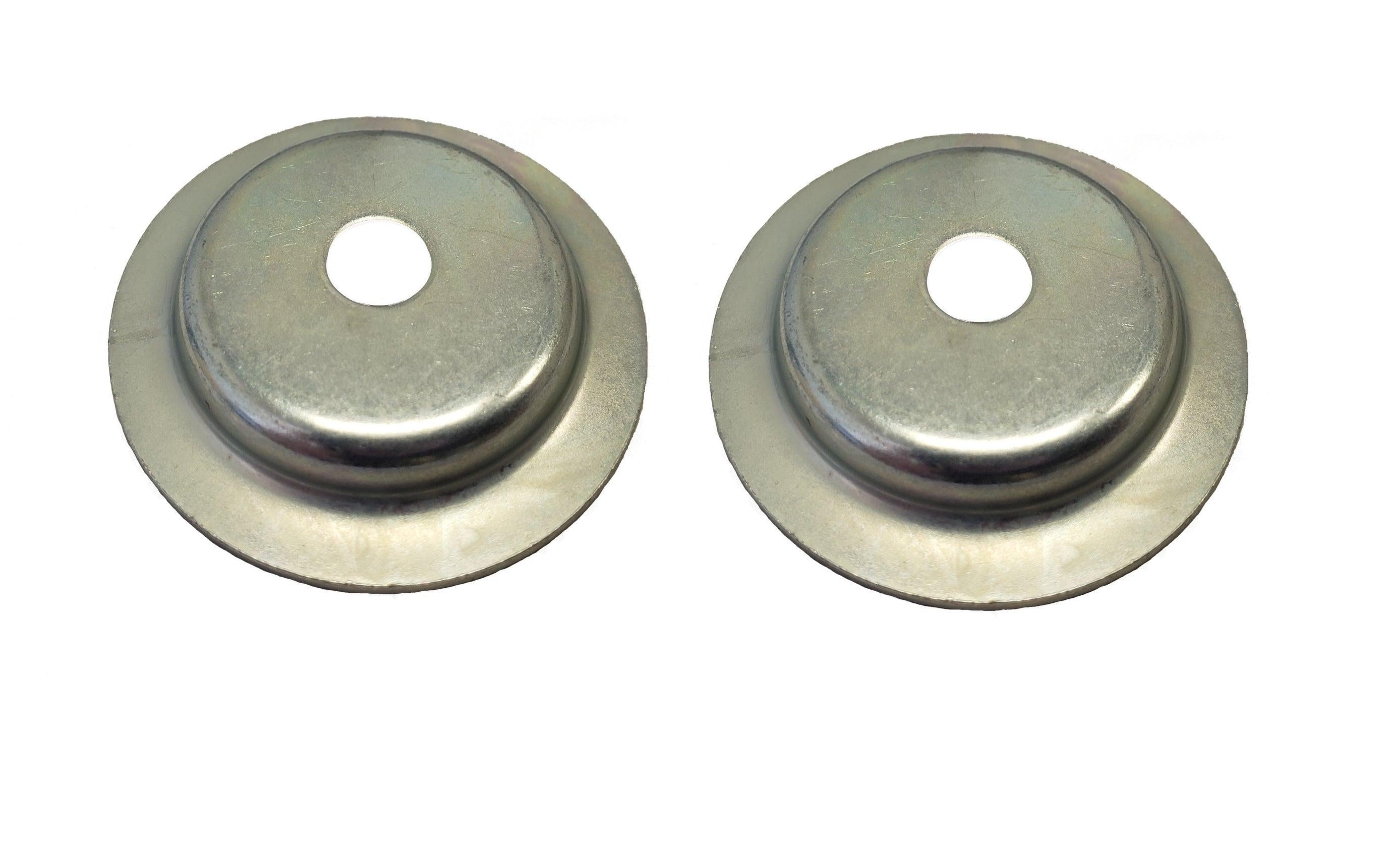 John Deere Original Equipment Retainer - GX20515