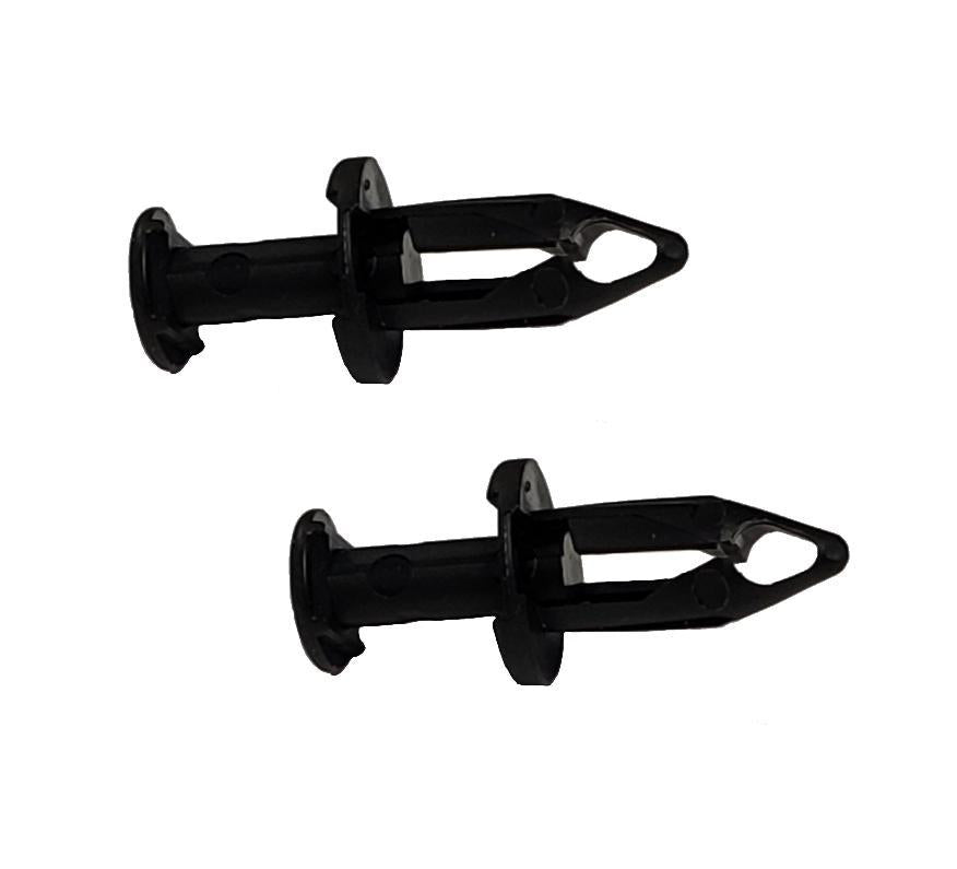 John Deere Original Equipment Rivet Multi Pack - VGA10885 - Picture 18 of 32