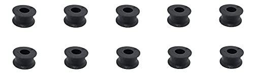 John Deere Original Equipment Idler – A22838