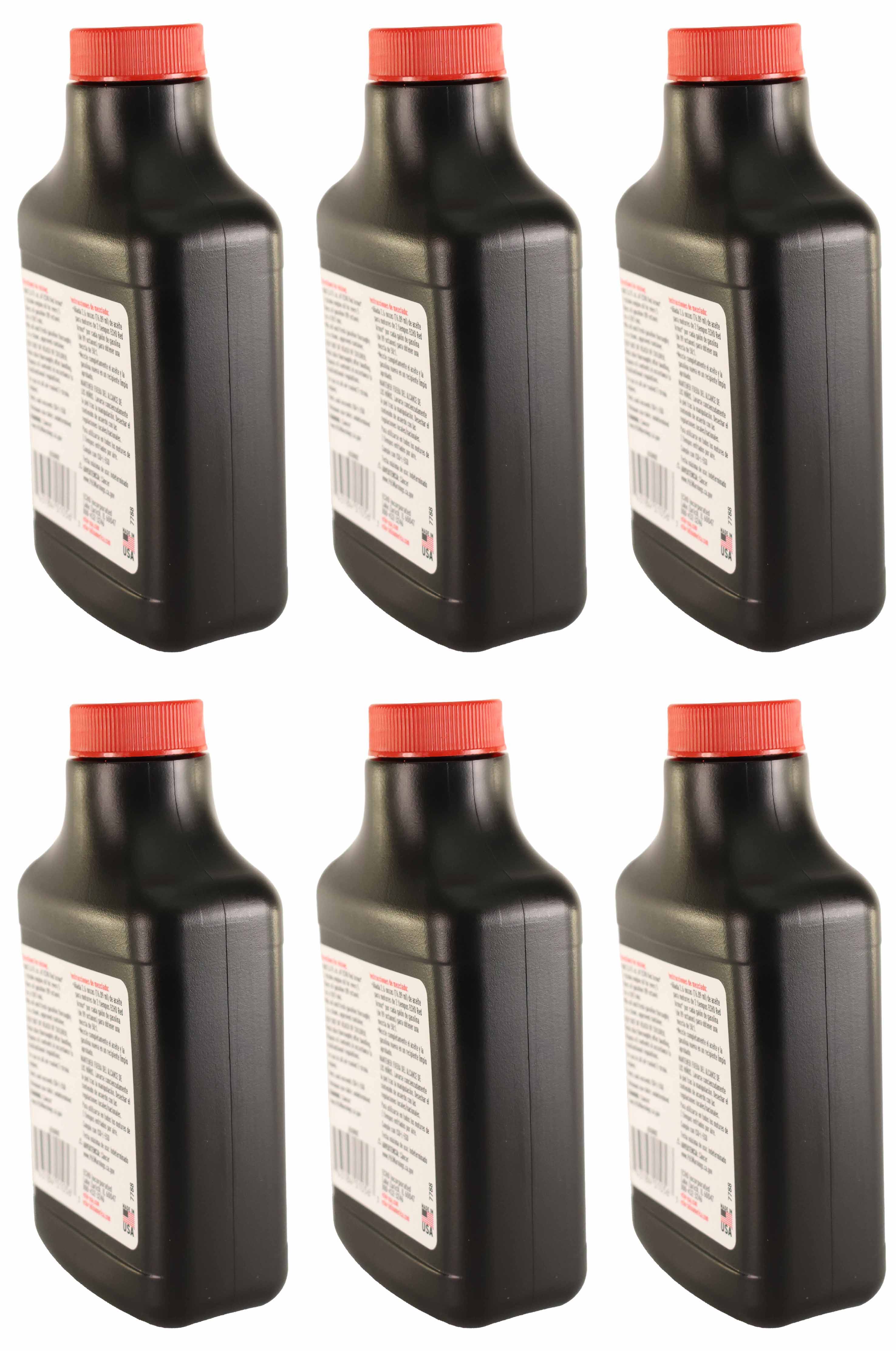 (5.2 Fl Oz Bottle) -