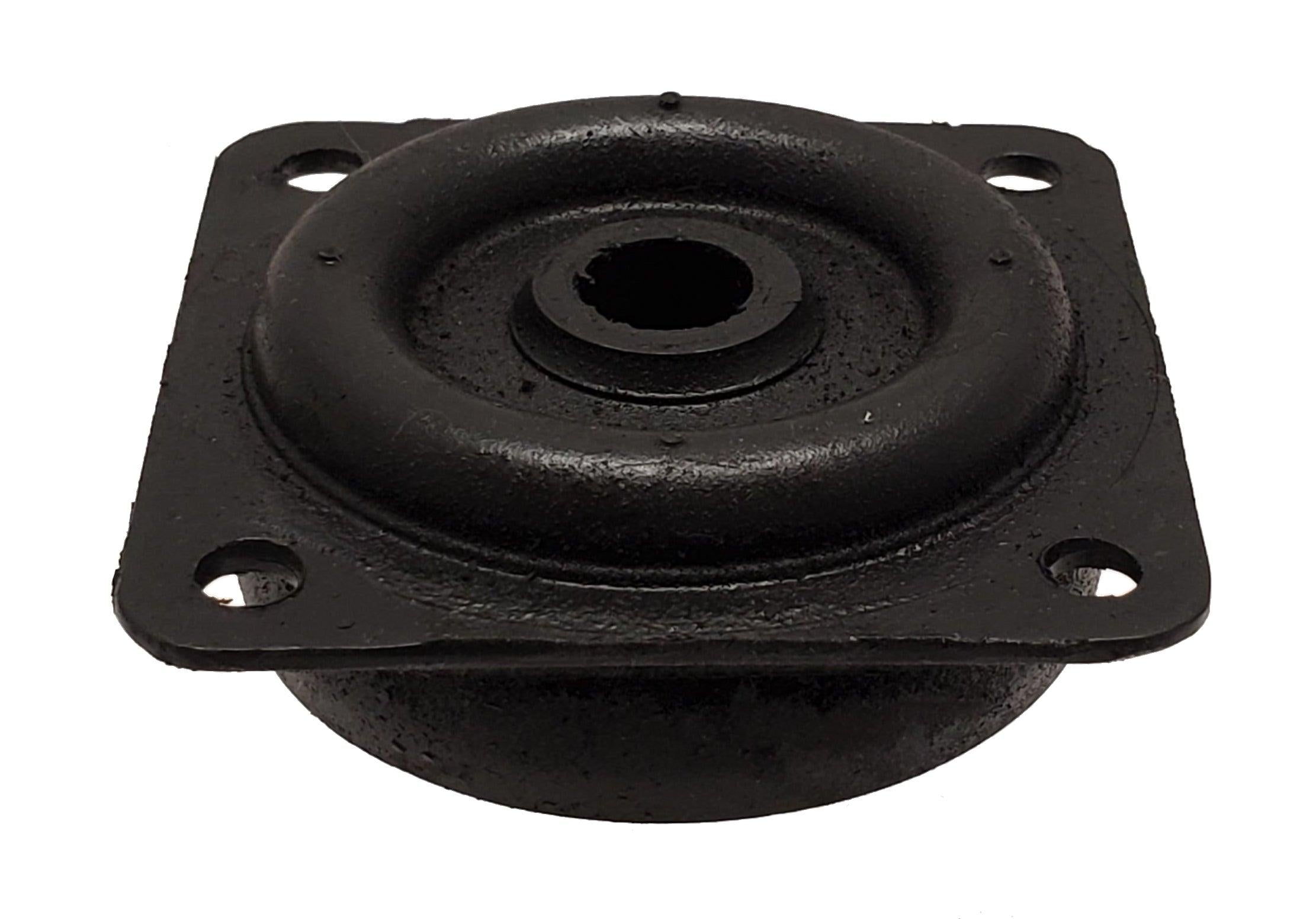 John Deere Original Equipment Isolator - AM101951 - Picture 4 of 13