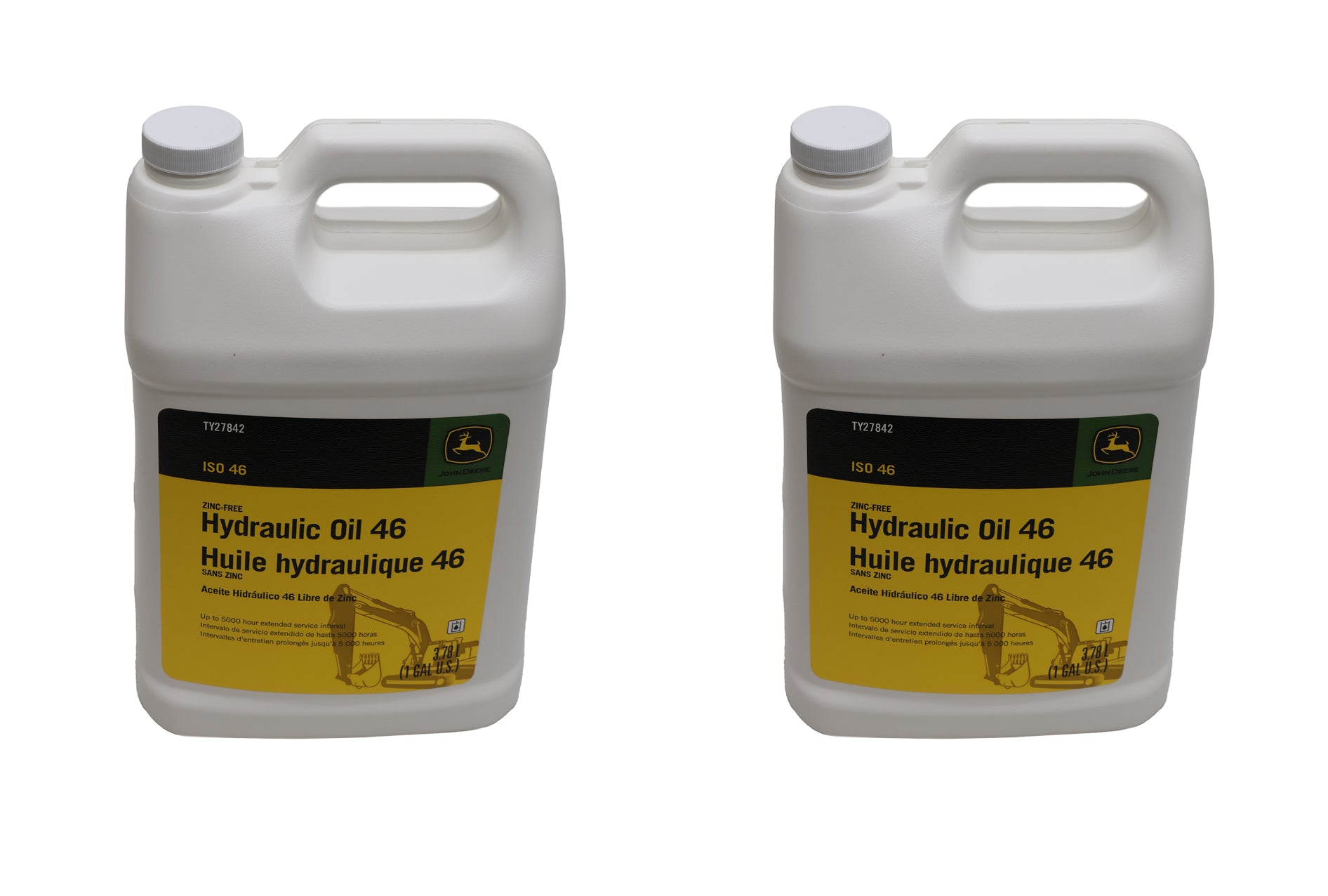 【リピート yukkin2004】At Og2 Co oil   計4点 2013-2023 Kawasaki Ninja ZX-14R OEM Full Synthetic Oil
