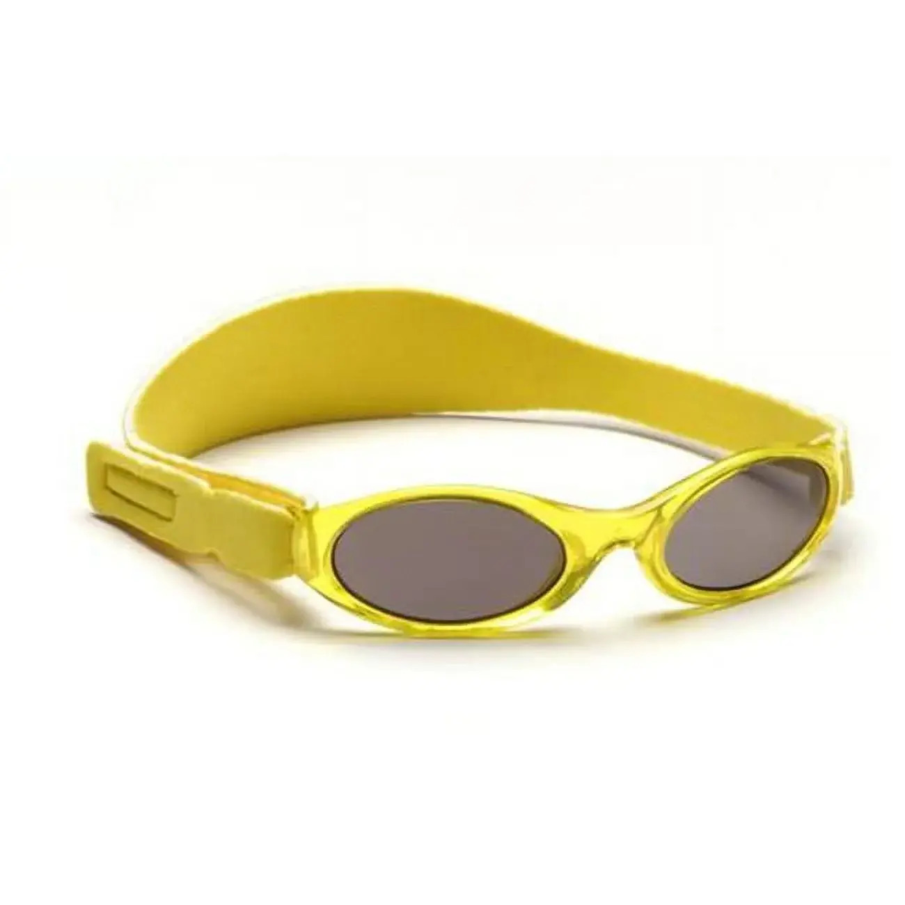 Kleinkind Sonnenbrille zum Umhängen - Bild 32 von 32