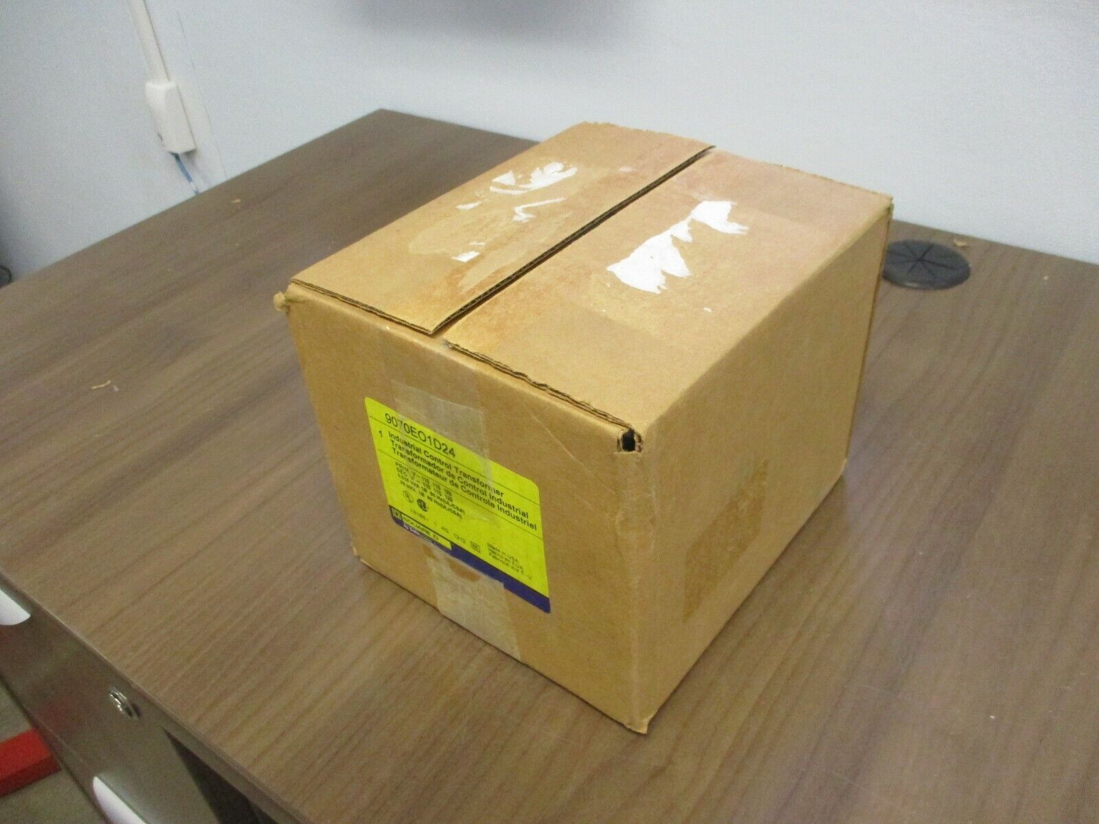 Responsive image