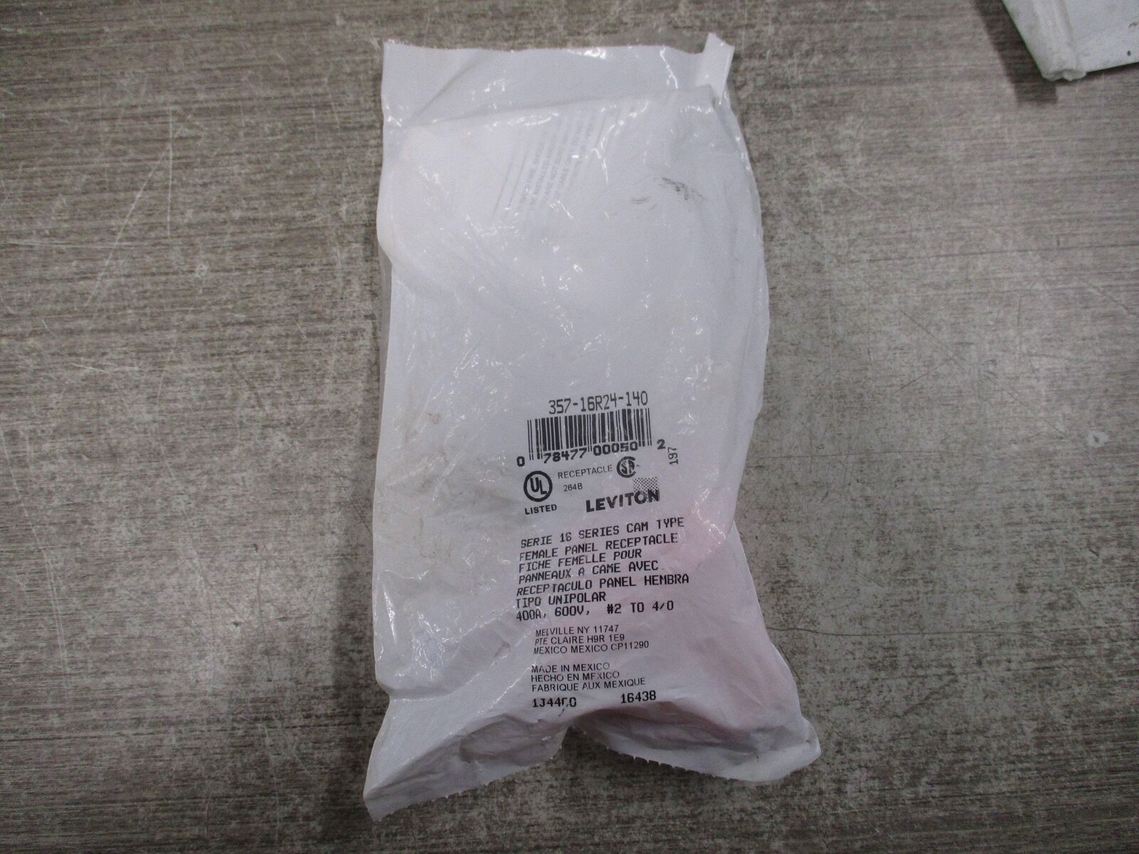 Responsive image
