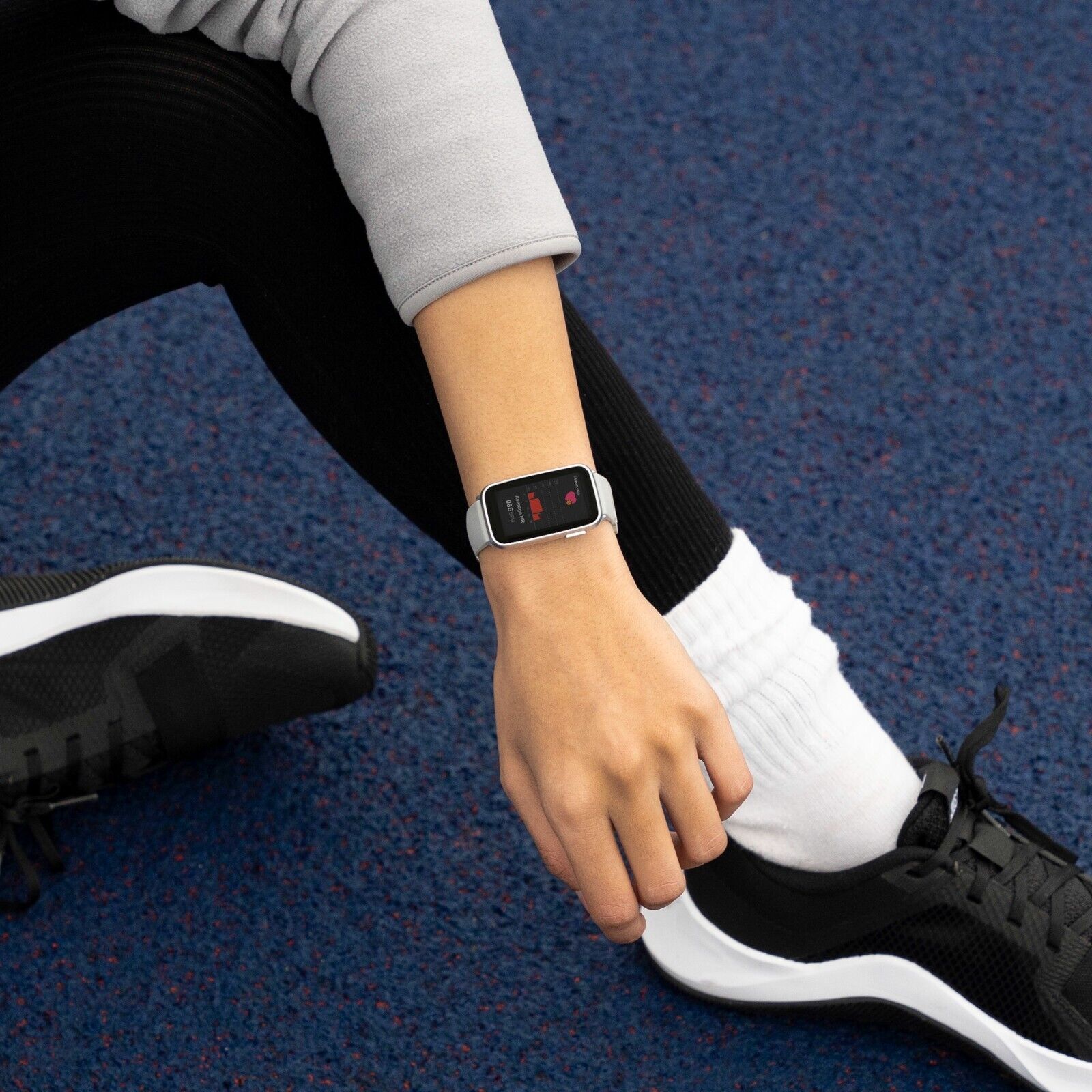 Smartwatch Image 7
