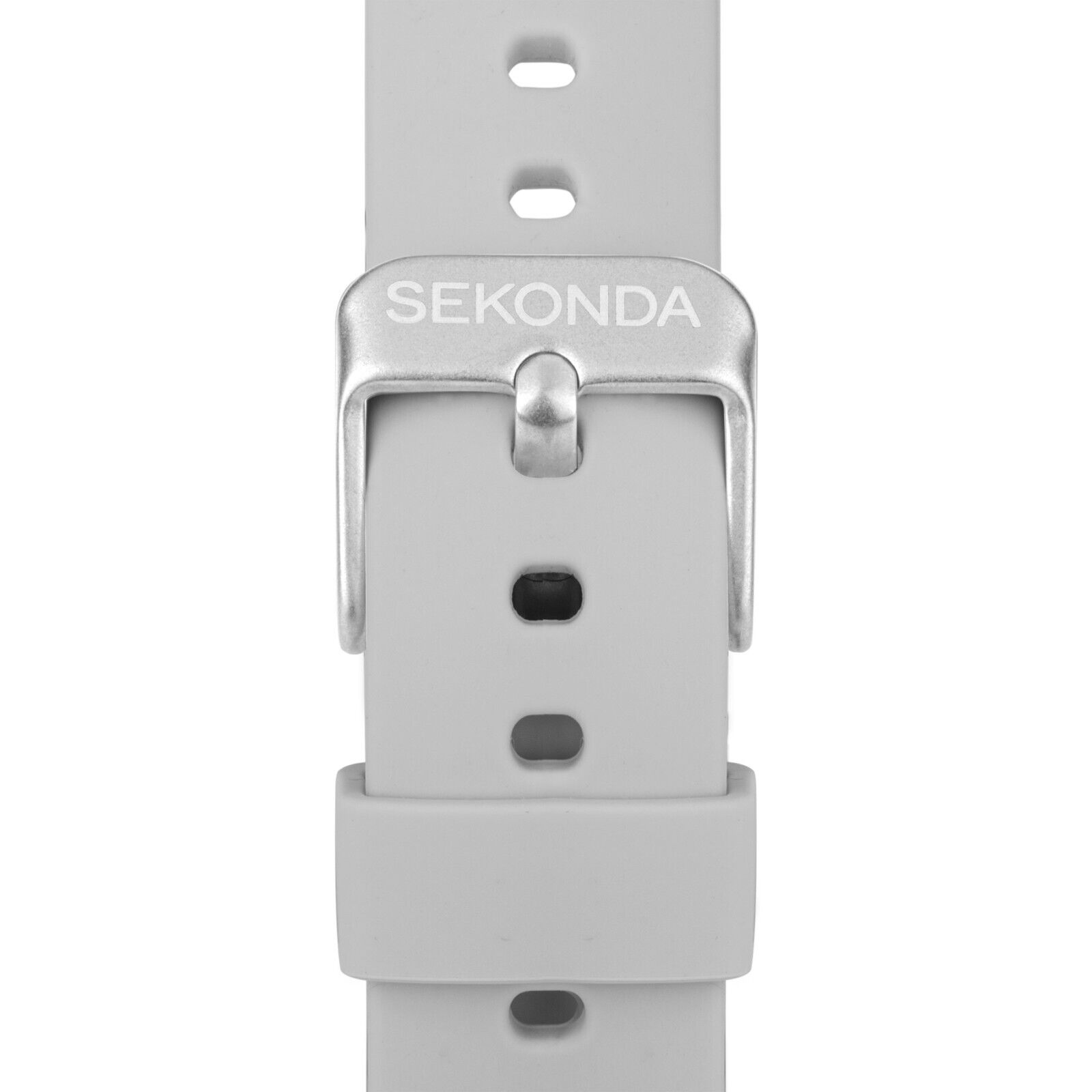 Smartwatch Image 5