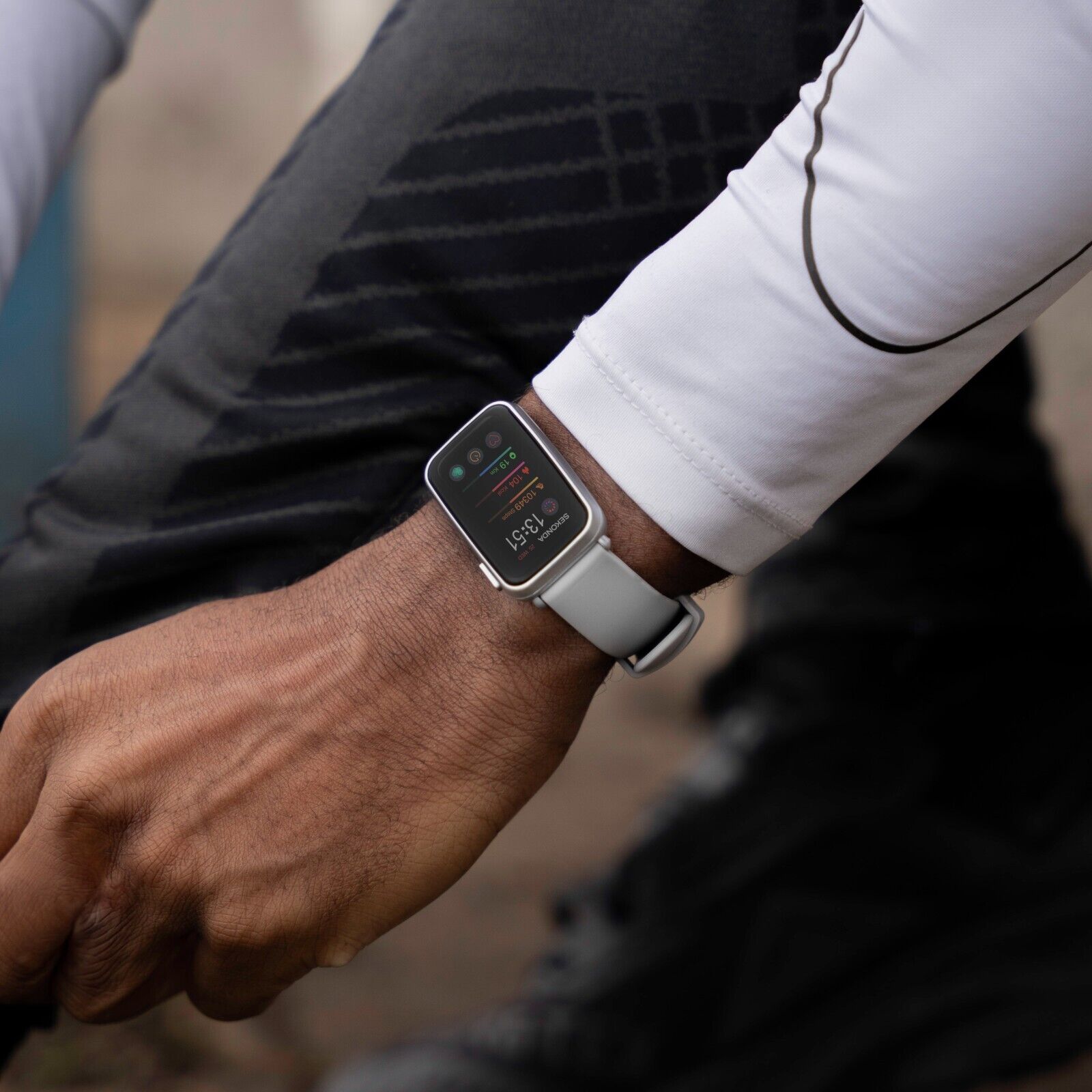 Smartwatch Image 8