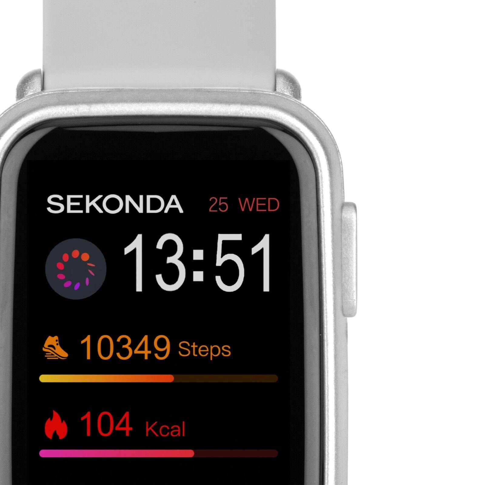 Smartwatch Image 1