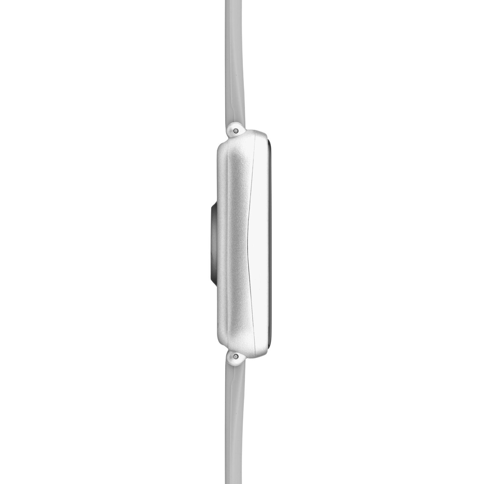 Smartwatch Image 3
