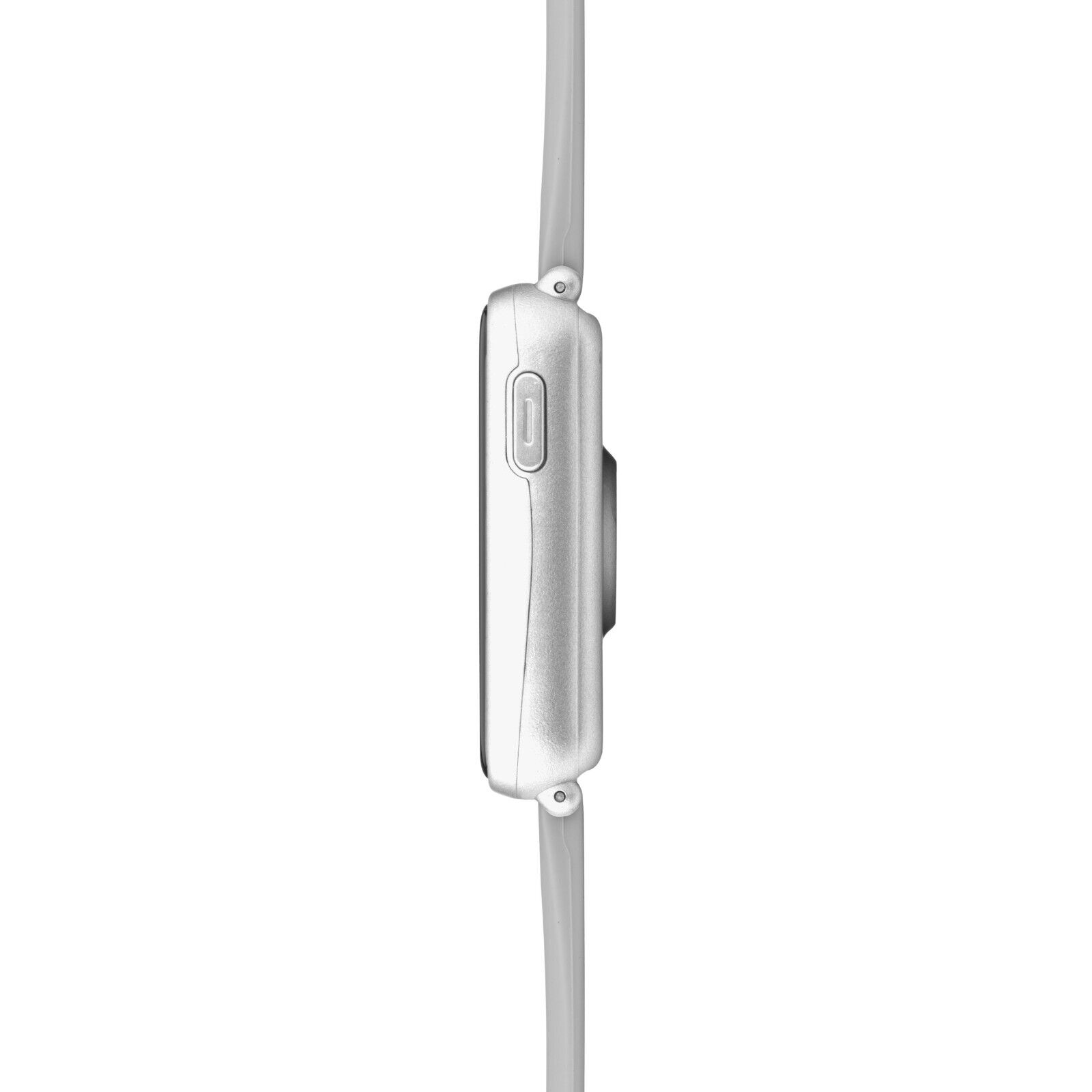 Smartwatch Image 2