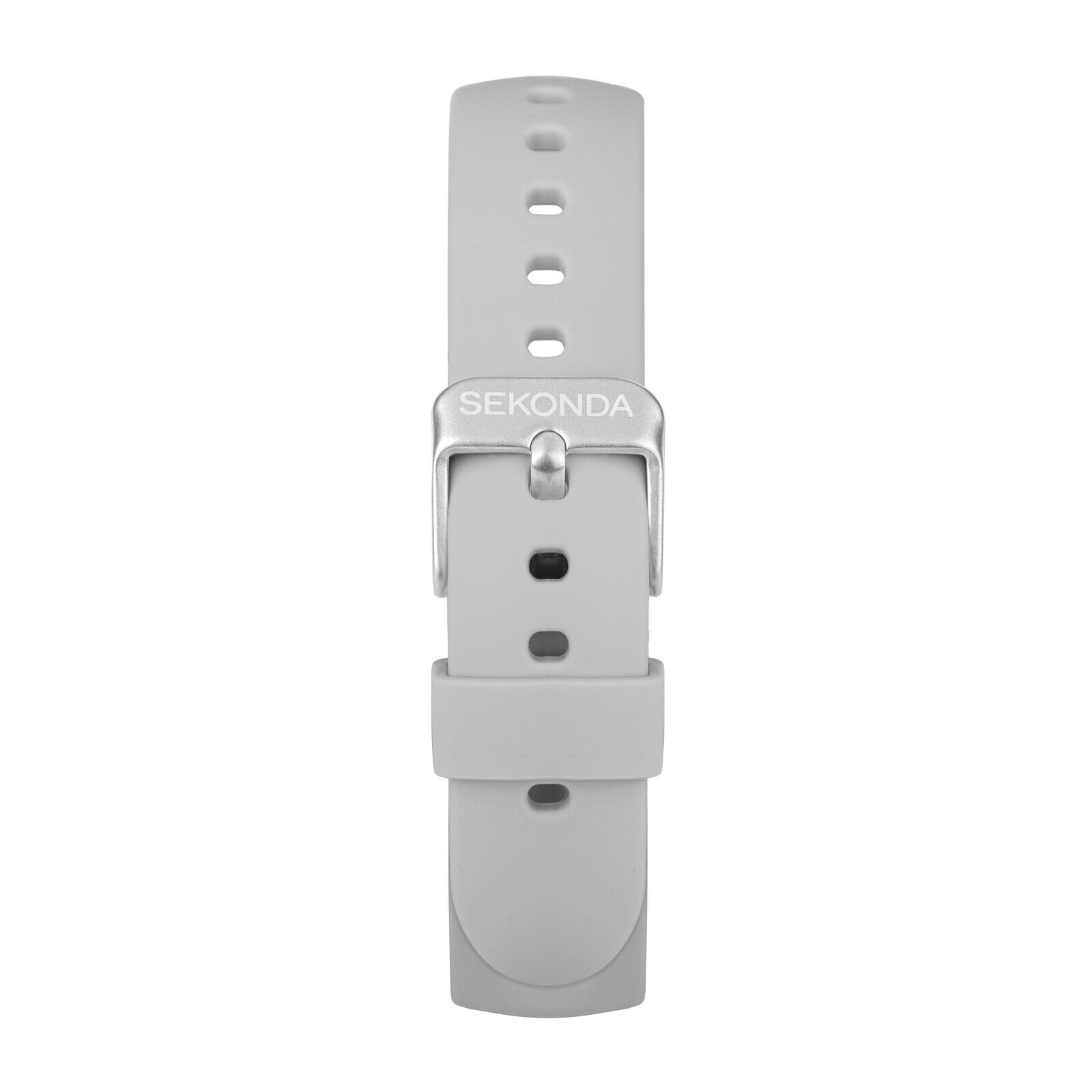 Smartwatch Image 4