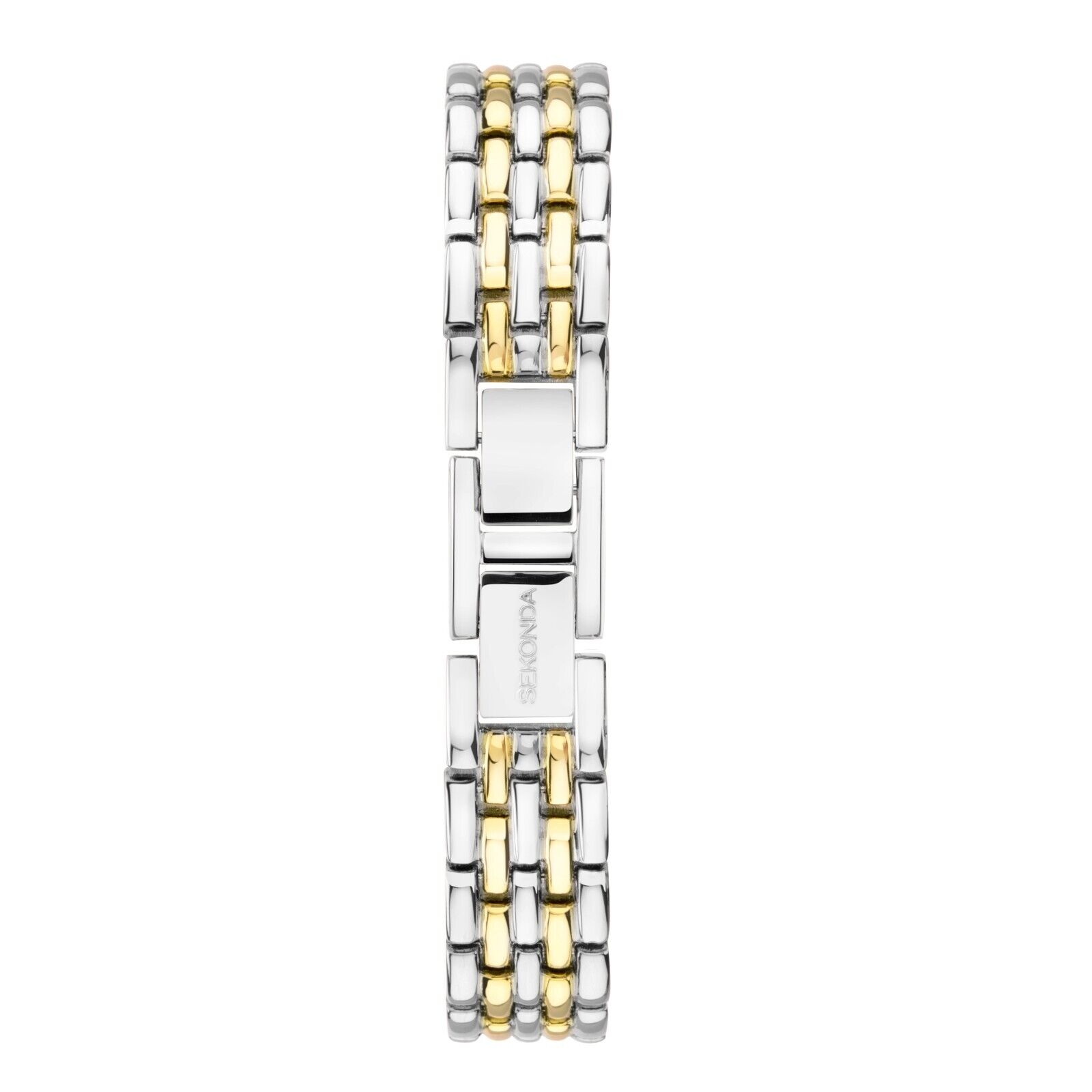 Sekonda 40465 - back