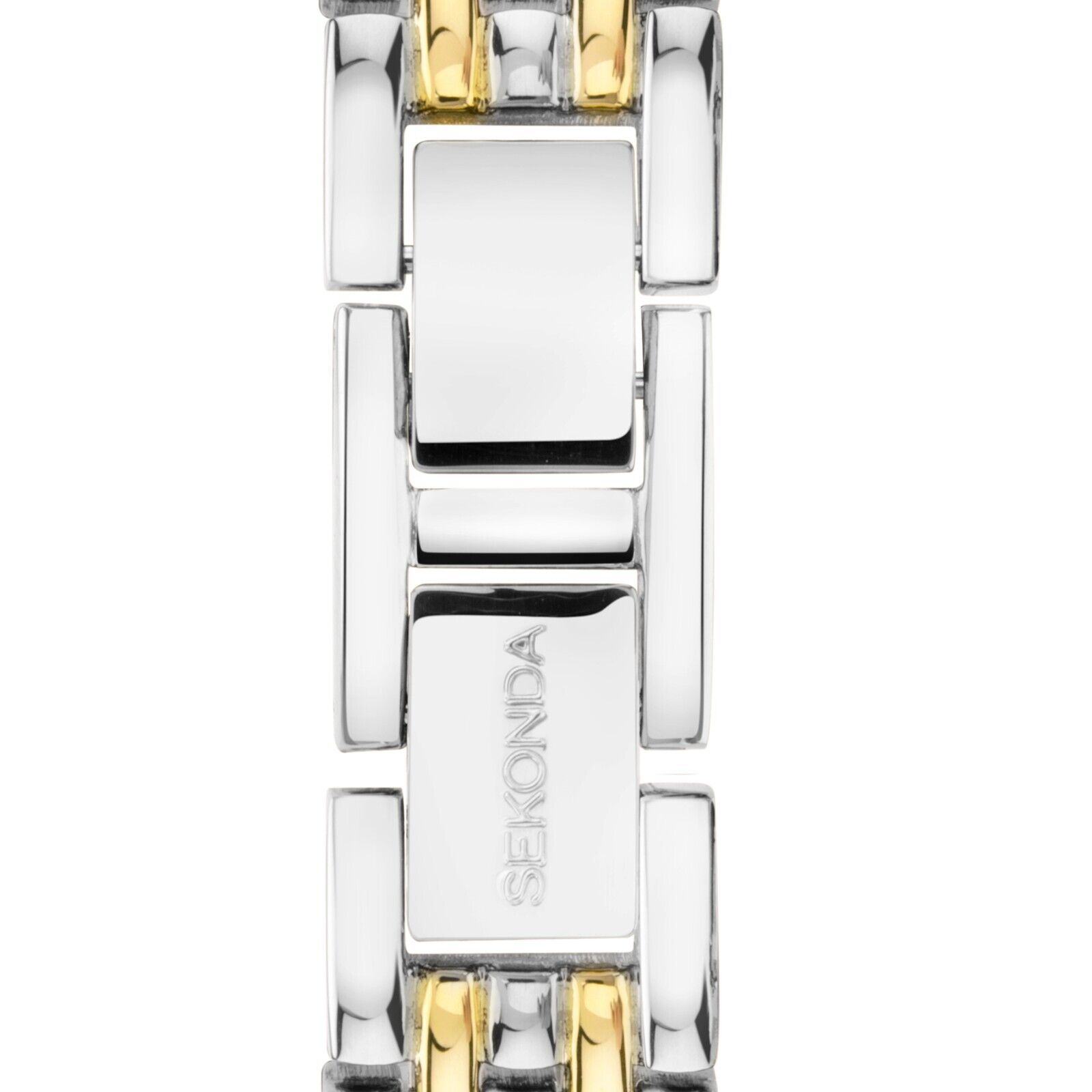 Sekonda 40465 - buckle