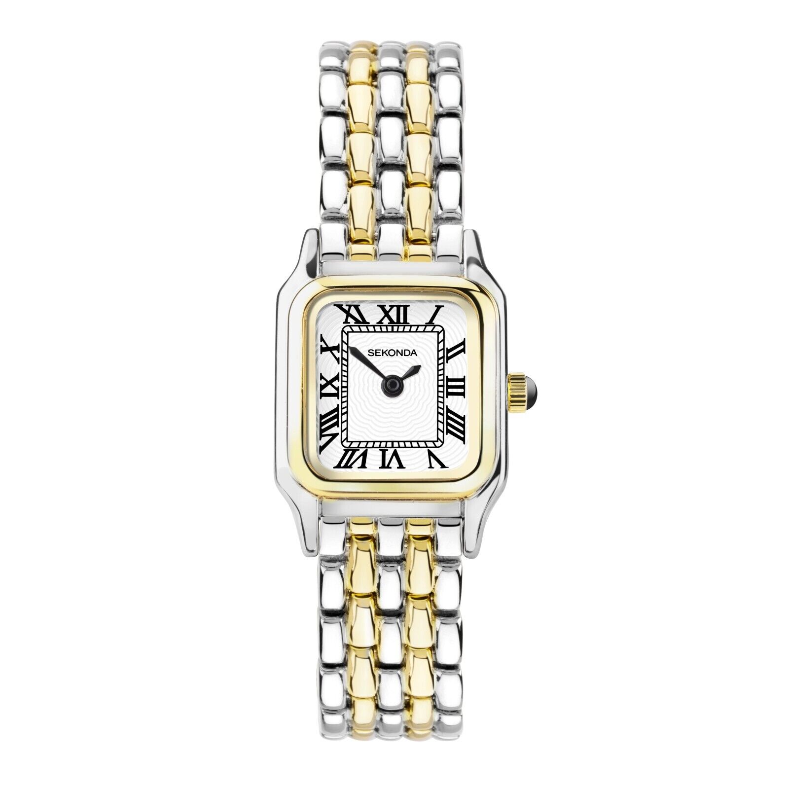 Sekonda 40465 - front