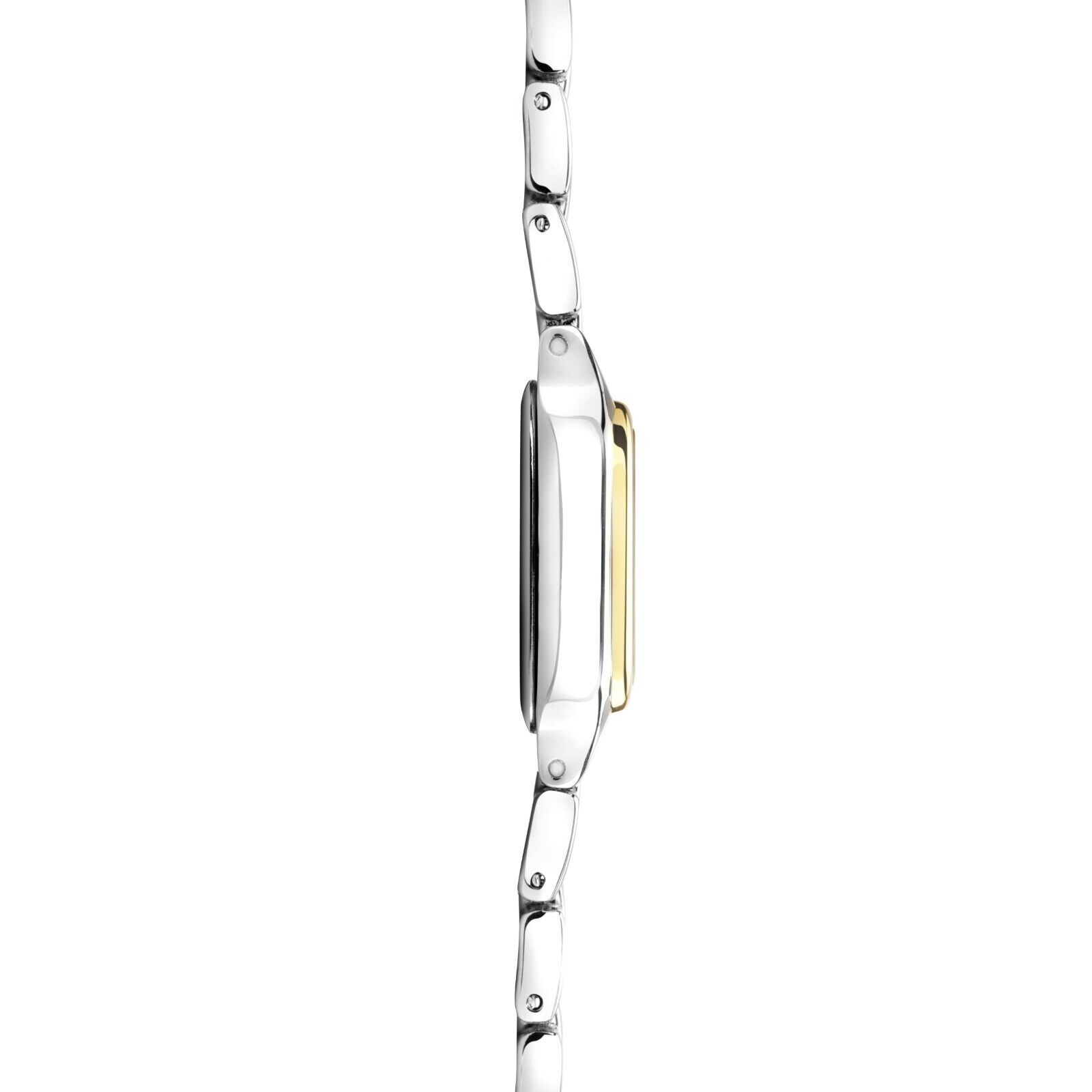Sekonda 40465 - right