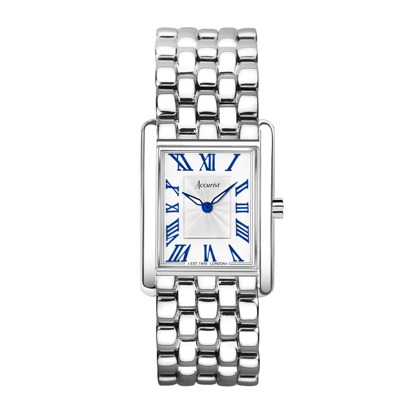 Accurist model 71001 - hero image