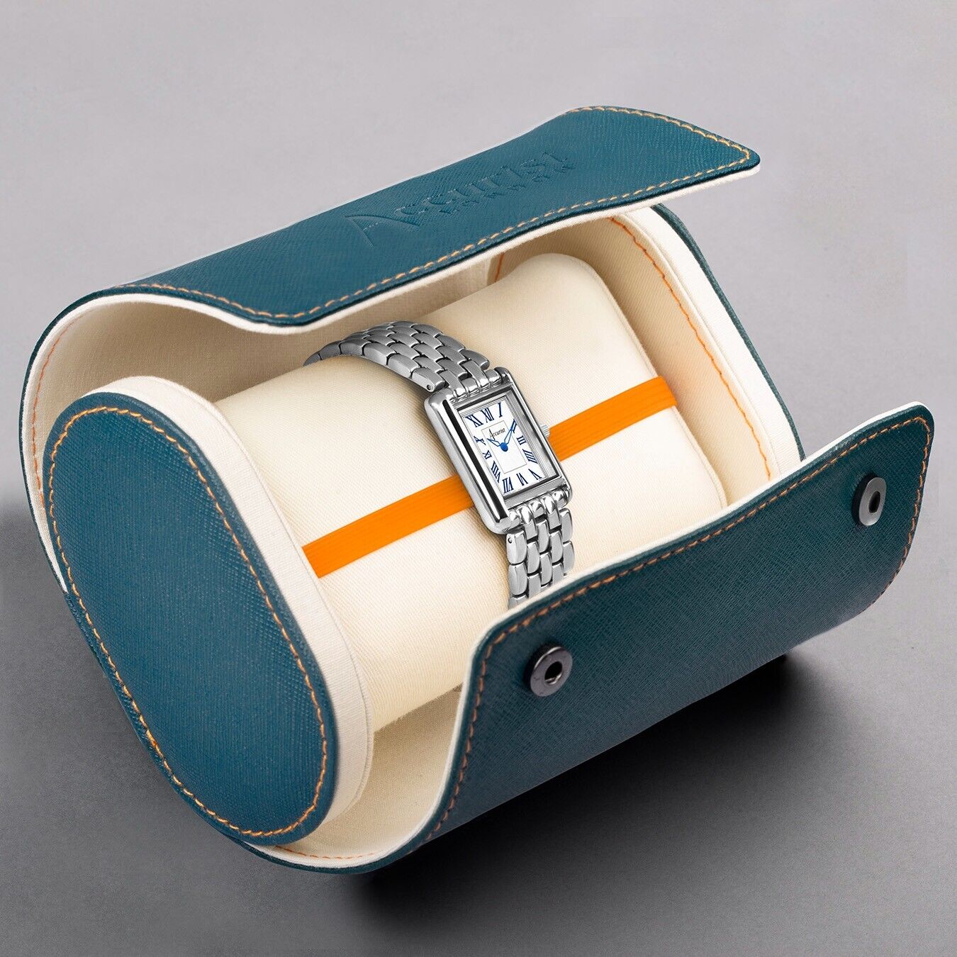 Accurist - view 7