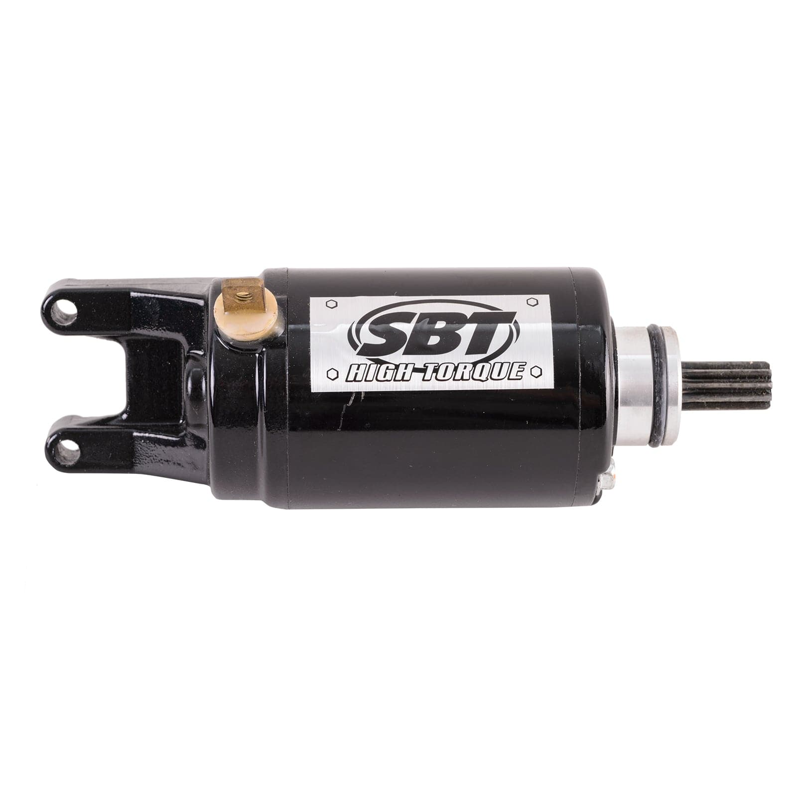SBT Starter compatible with Kawasaki 21163-3718 Ultra 150 1999