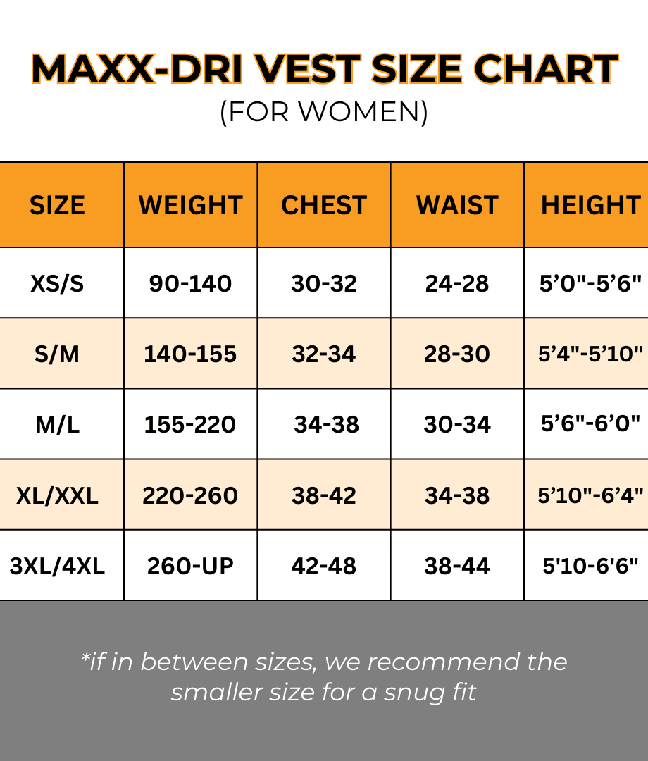 221B Tactical Maxx-Dri Vest 5.0
