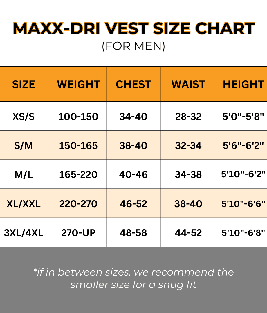 221B Tactical Maxx-Dri Vest 5.0
