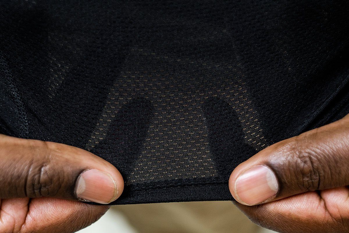 221B Tactical Maxx-Dri Silver Elite T-Shirt Compression Base Layer