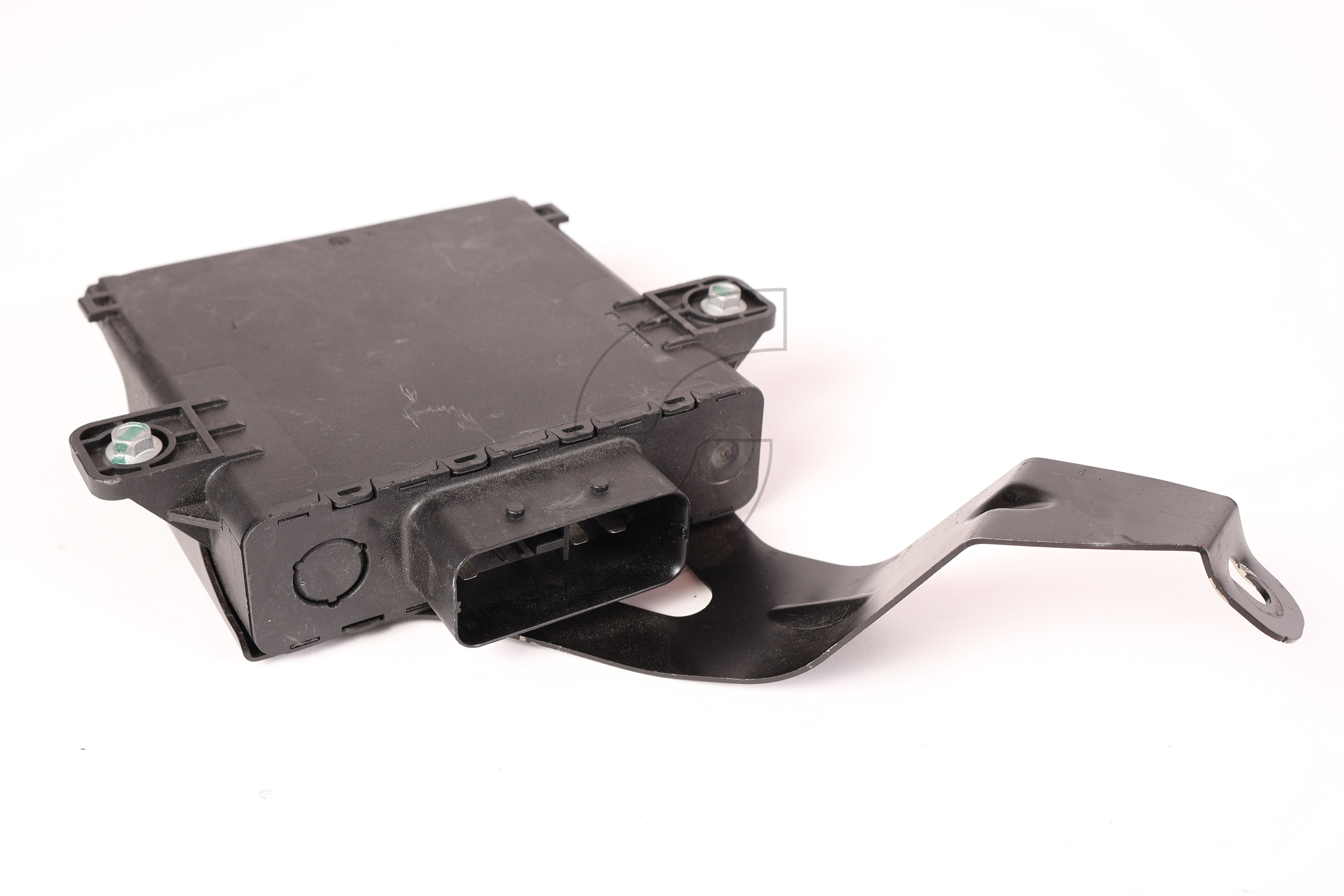 FEU-264097-A2 EBERSPAECHER VOLTAGE STABILIZER Ferrari - Used Parts