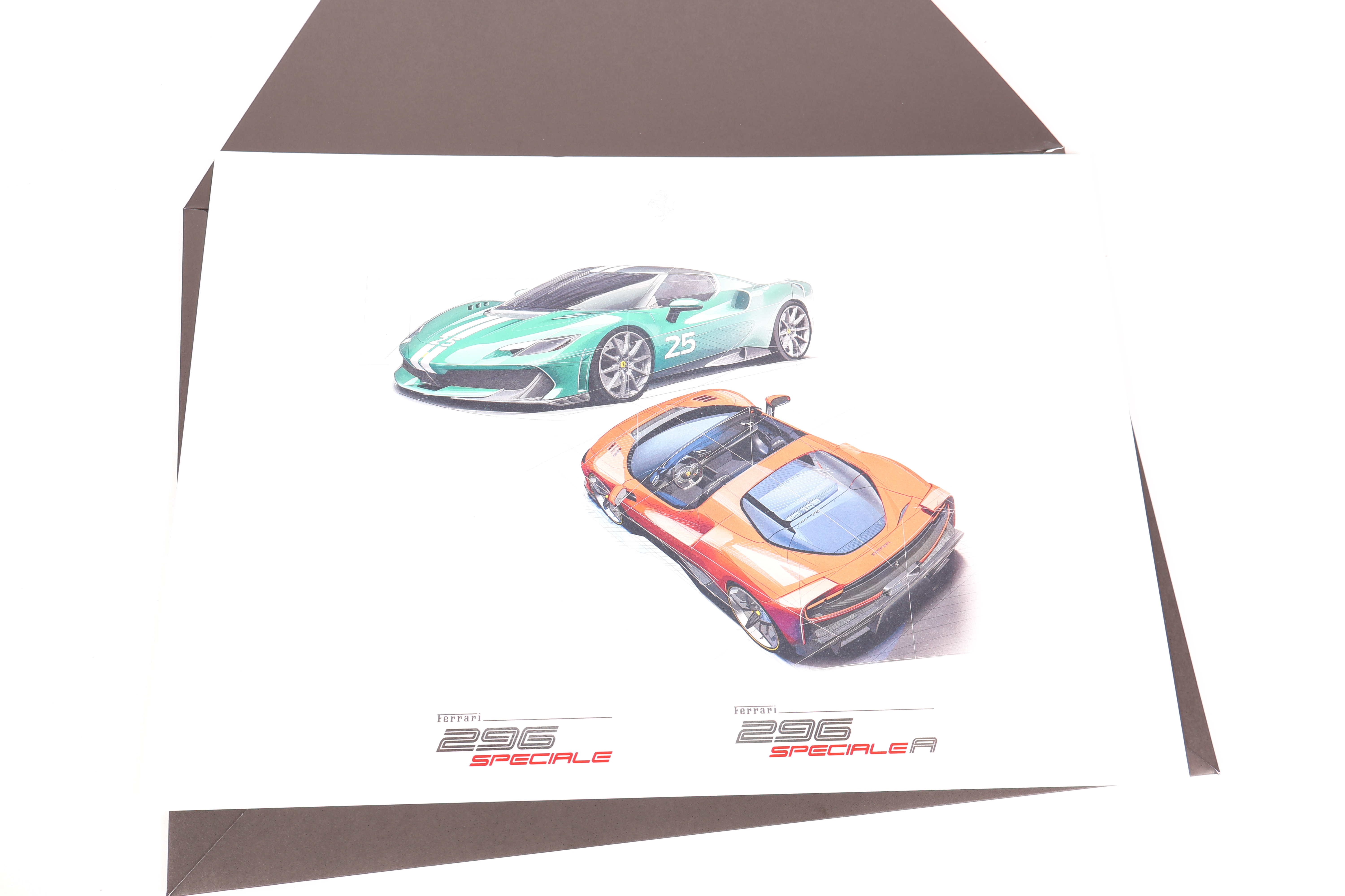Responsive image