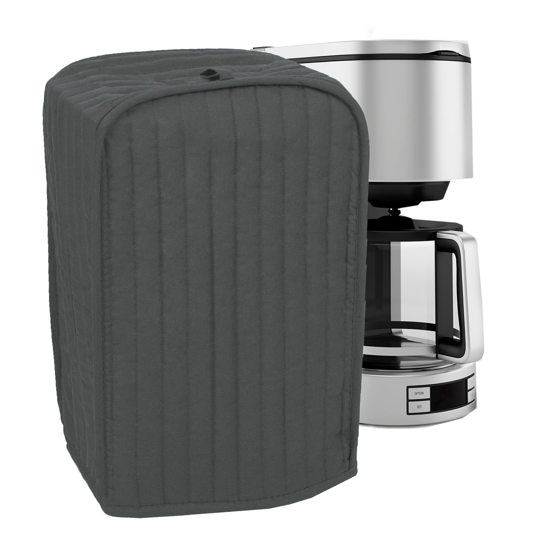 Picture 1