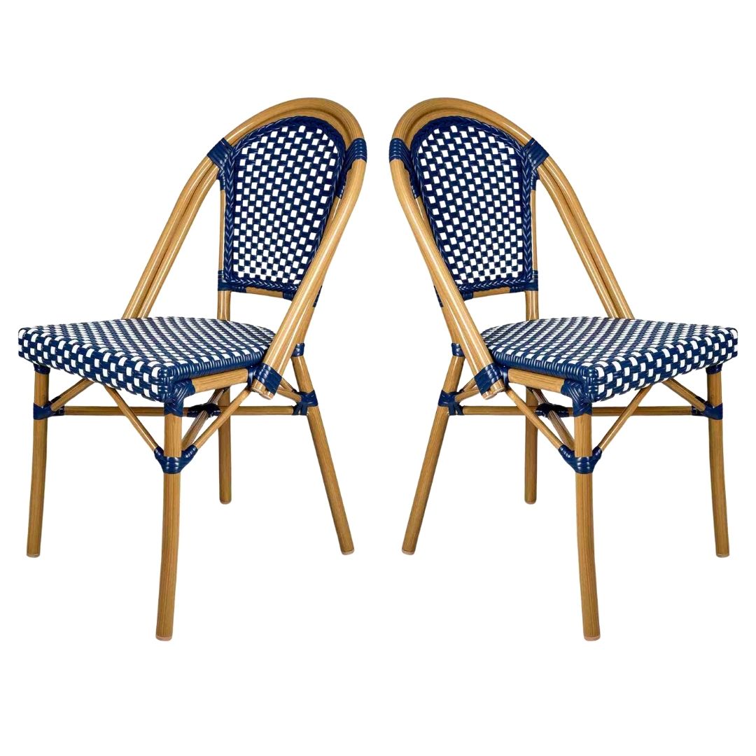 By Chivari, Hand Woven