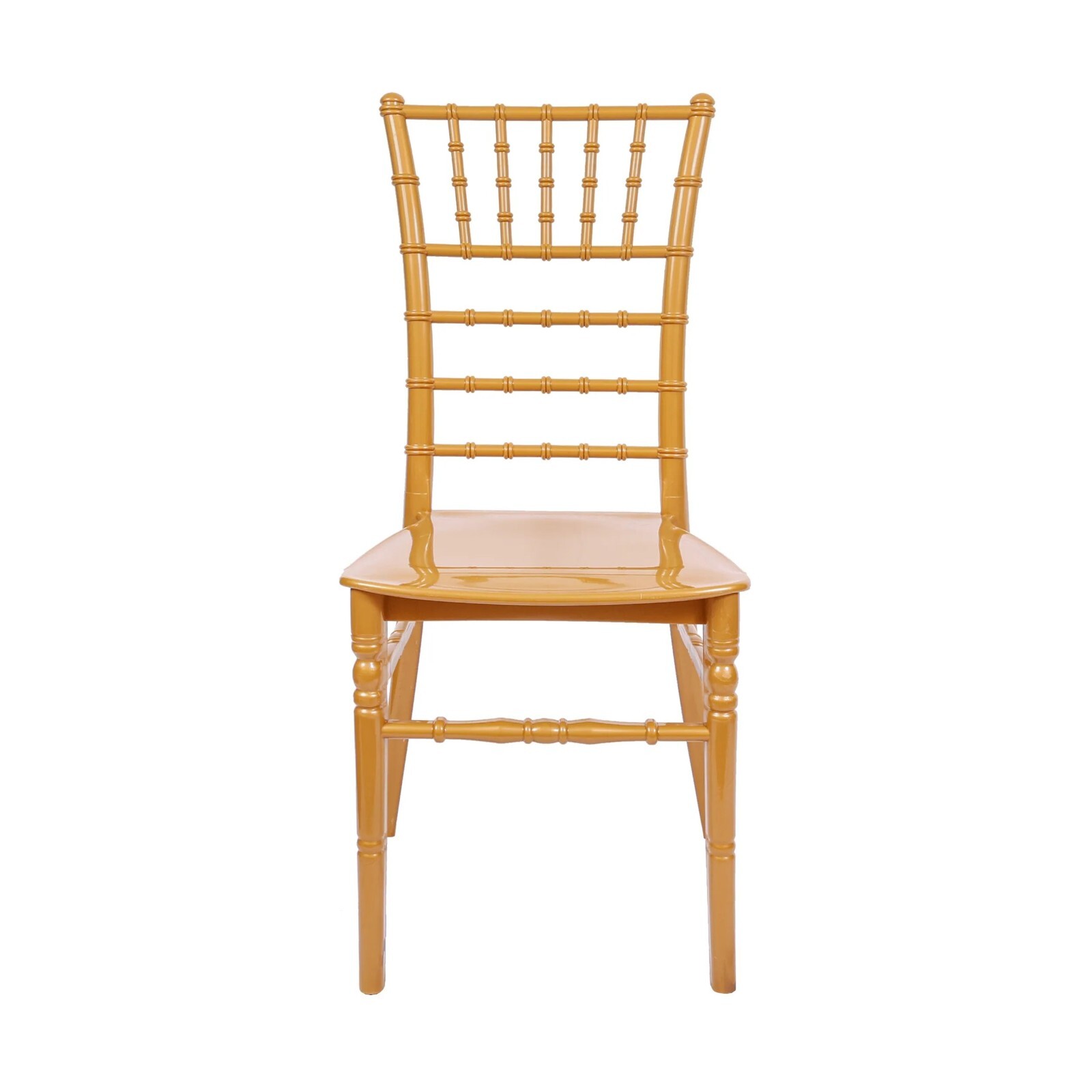 BasicResin Chiavari Chair by Chivari, 40 Chair Bundle by Chivari - Picture 9 of 16