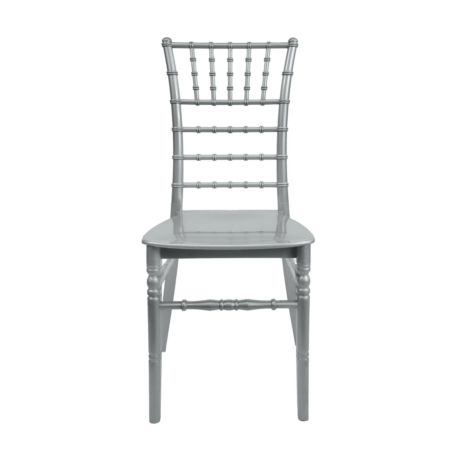 BasicResin Chiavari Chair by Chivari, 40 Chair Bundle by Chivari - Picture 14 of 16