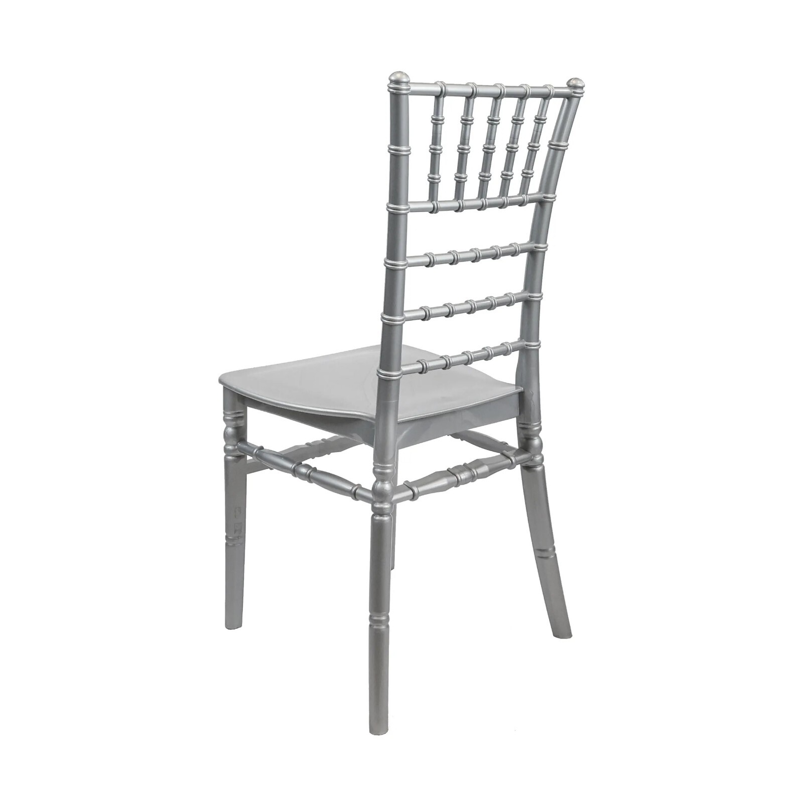 BasicResin Chiavari Chair by Chivari, 40 Chair Bundle by Chivari - Picture 11 of 16
