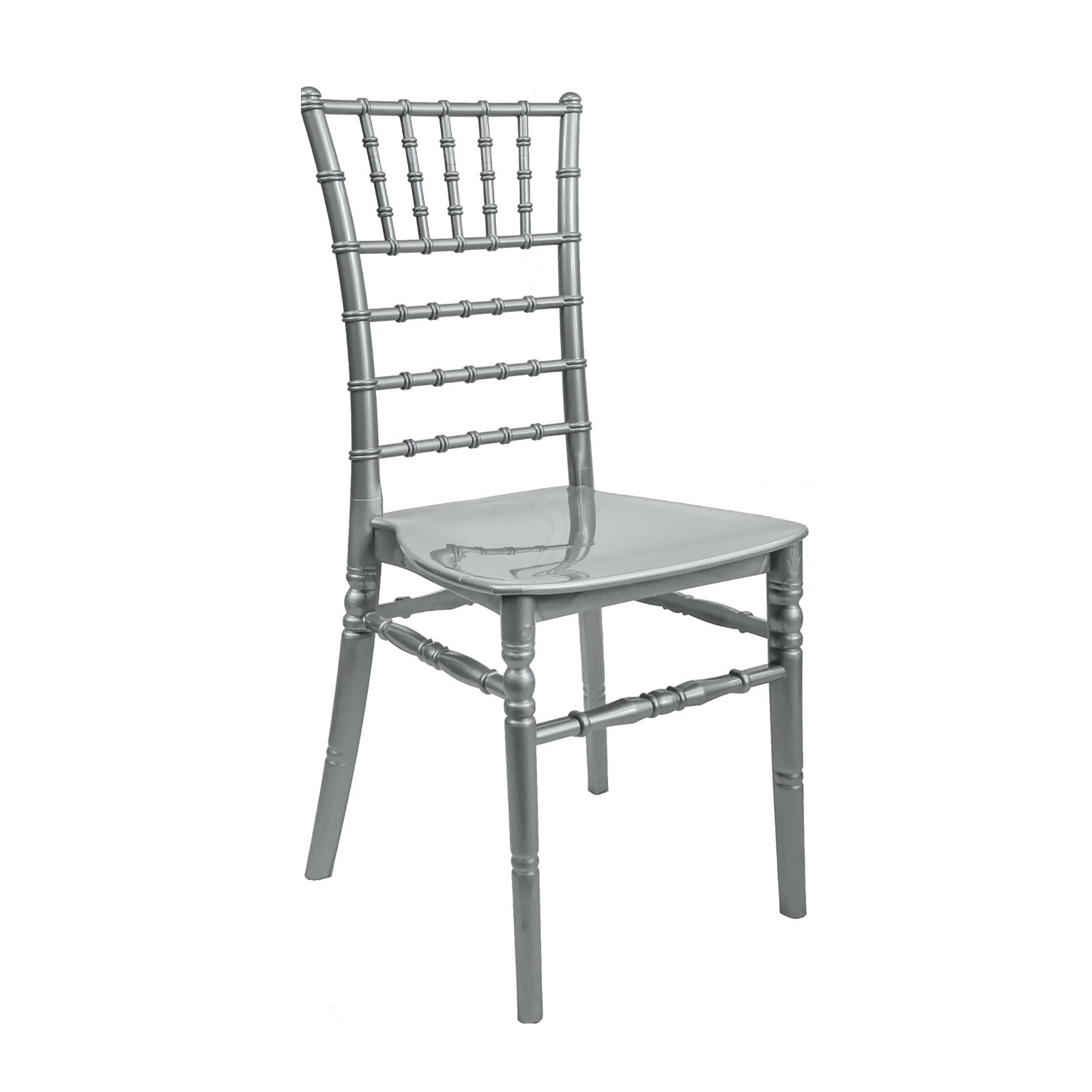 BasicResin Chiavari Chair by Chivari, 40 Chair Bundle by Chivari - Picture 16 of 16