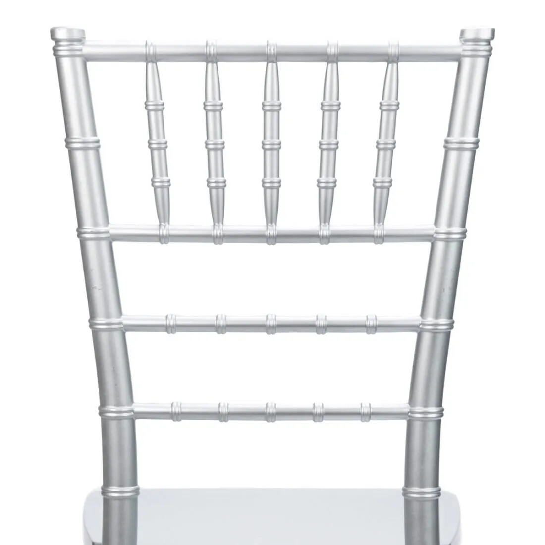 ToughResin Mono-Frame Chiavari Chair, 20 Chair Bundle, Fully Assembled - Picture 29 of 47