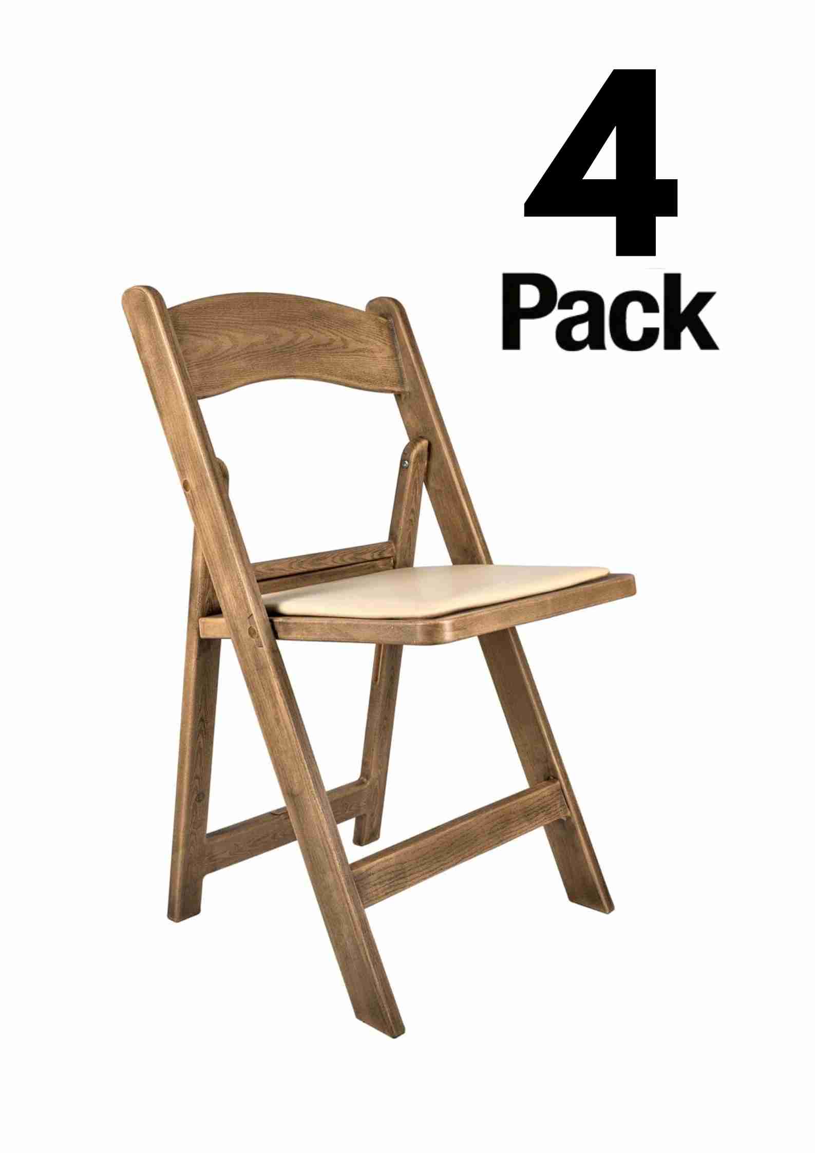 Bild 16 von 37