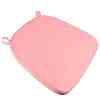 20 Pack 2" Thick Chiavari Chair Pad, Seat Cushion with Hook and Loop Straps - Picture 48 of 62
