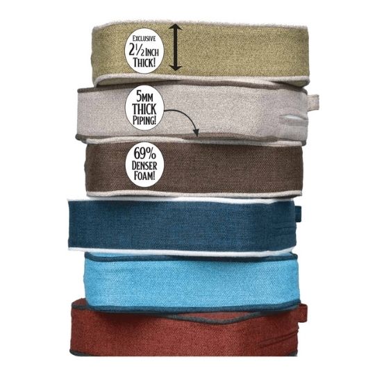 WorldsBestCushionv2_Stacked