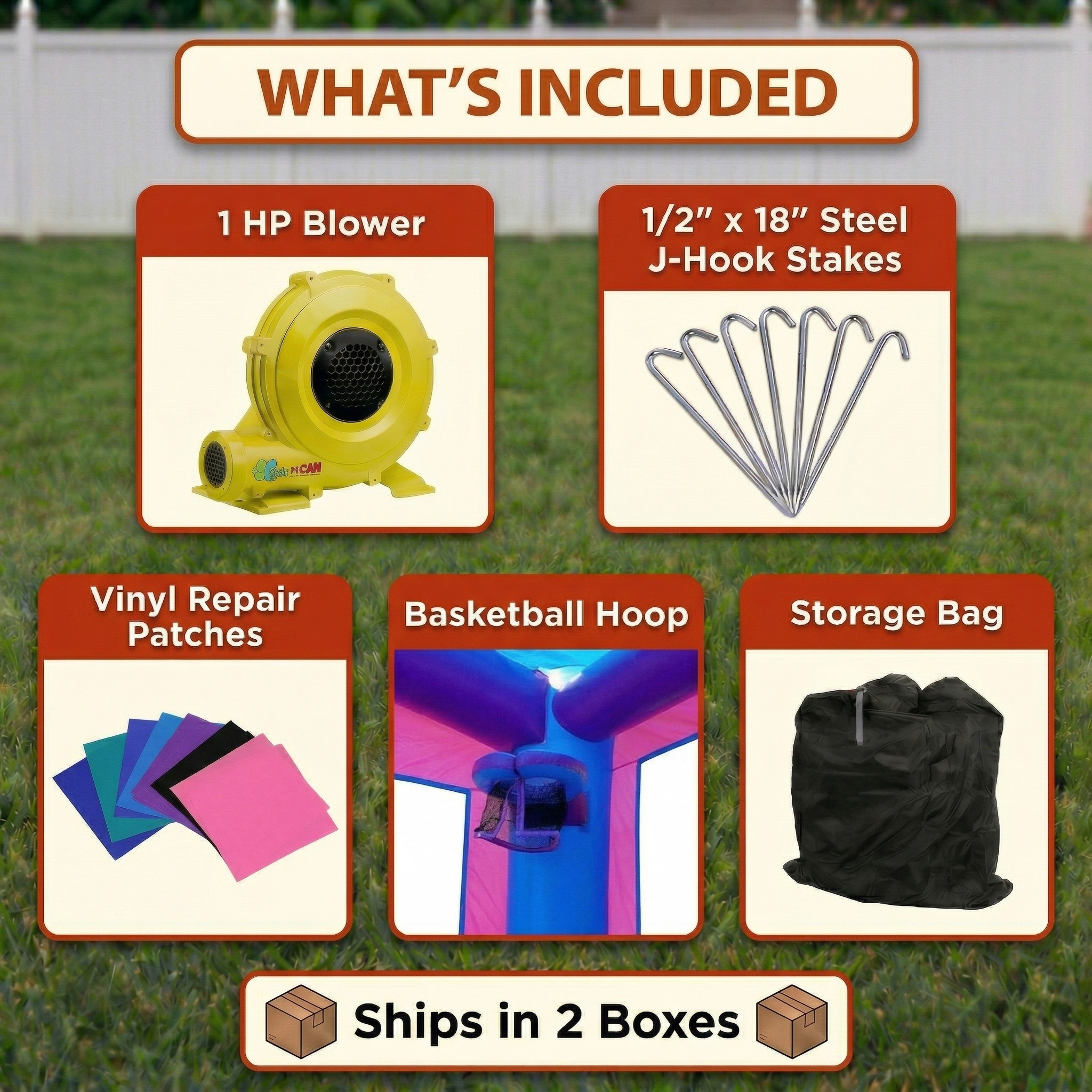 image3
