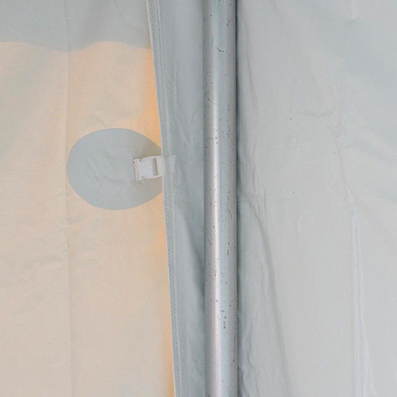 image8
