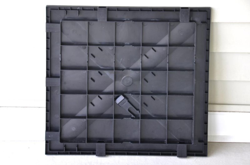 Location Parquet Piste de Danse | Solutions Evenements