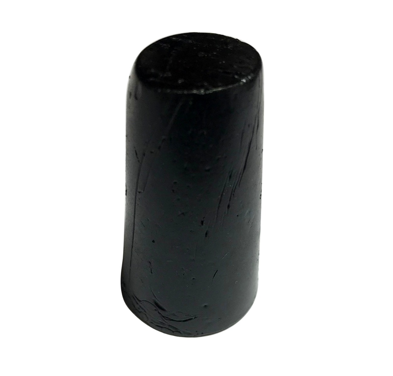 image8