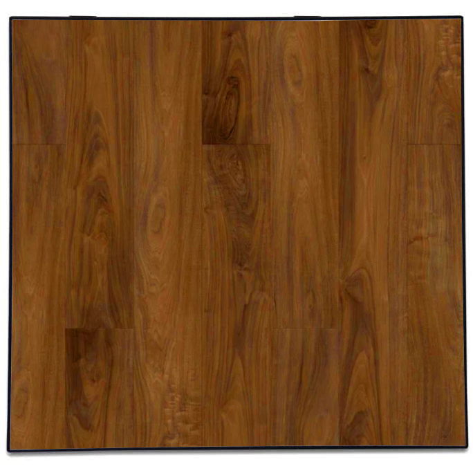 image6